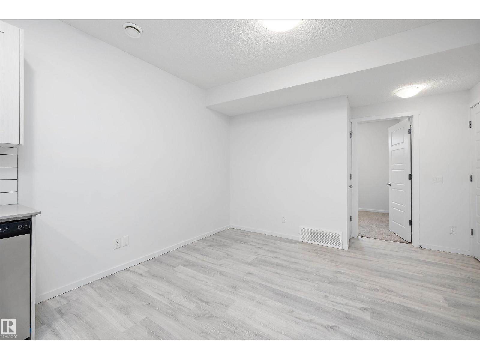 4317 Cooke Ln Sw, Edmonton, Alberta  T6W 4M7 - Photo 32 - E4461500