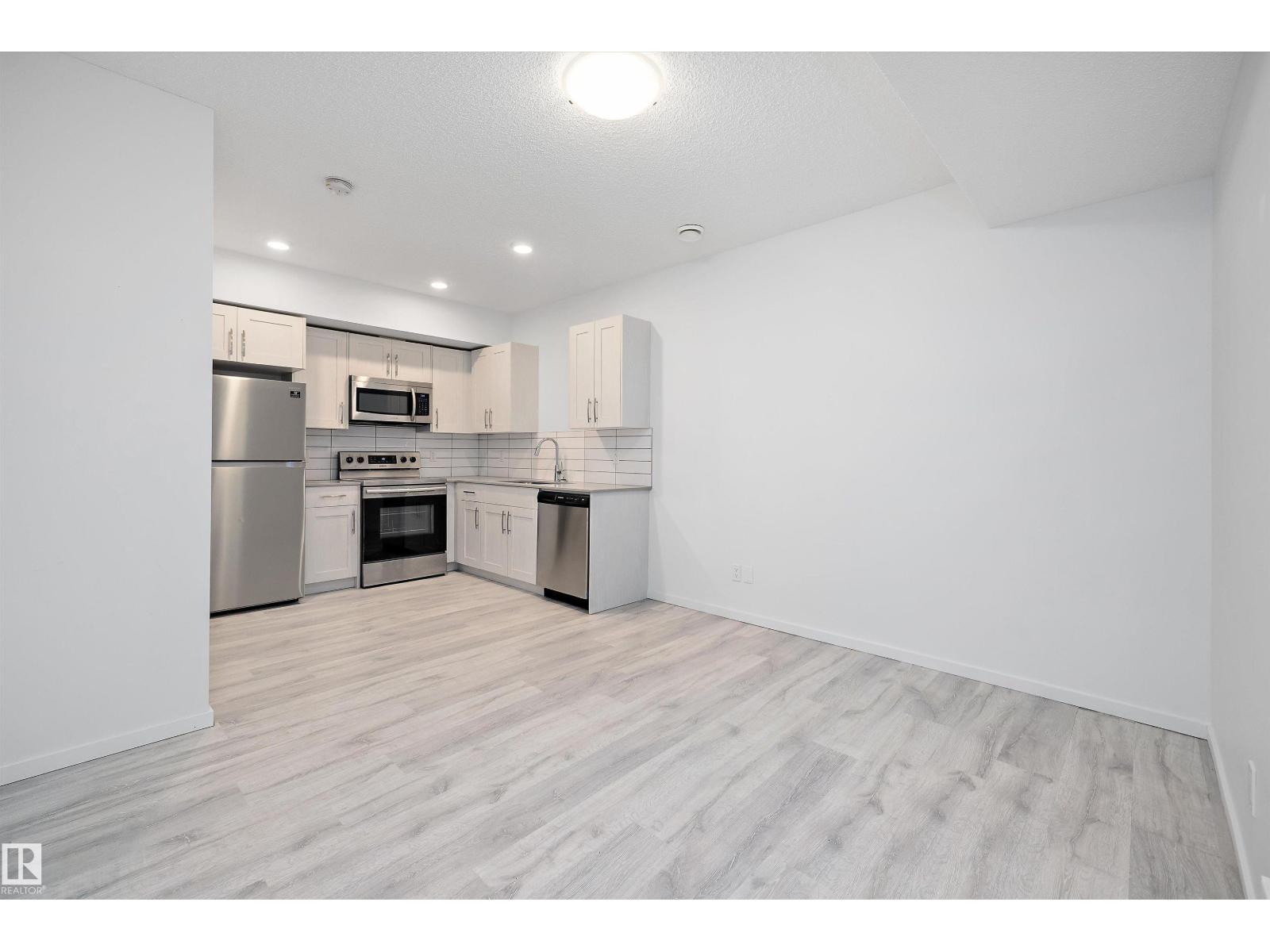 4317 Cooke Ln Sw, Edmonton, Alberta  T6W 4M7 - Photo 33 - E4461500