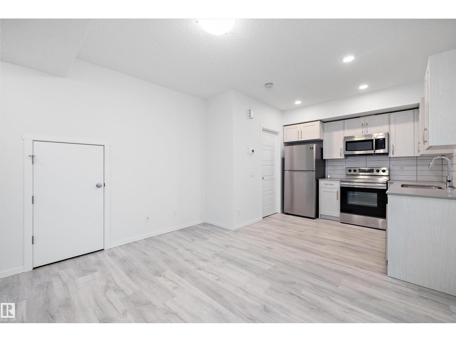 4317 Cooke Ln Sw, Edmonton, Alberta  T6W 4M7 - Photo 34 - E4461500