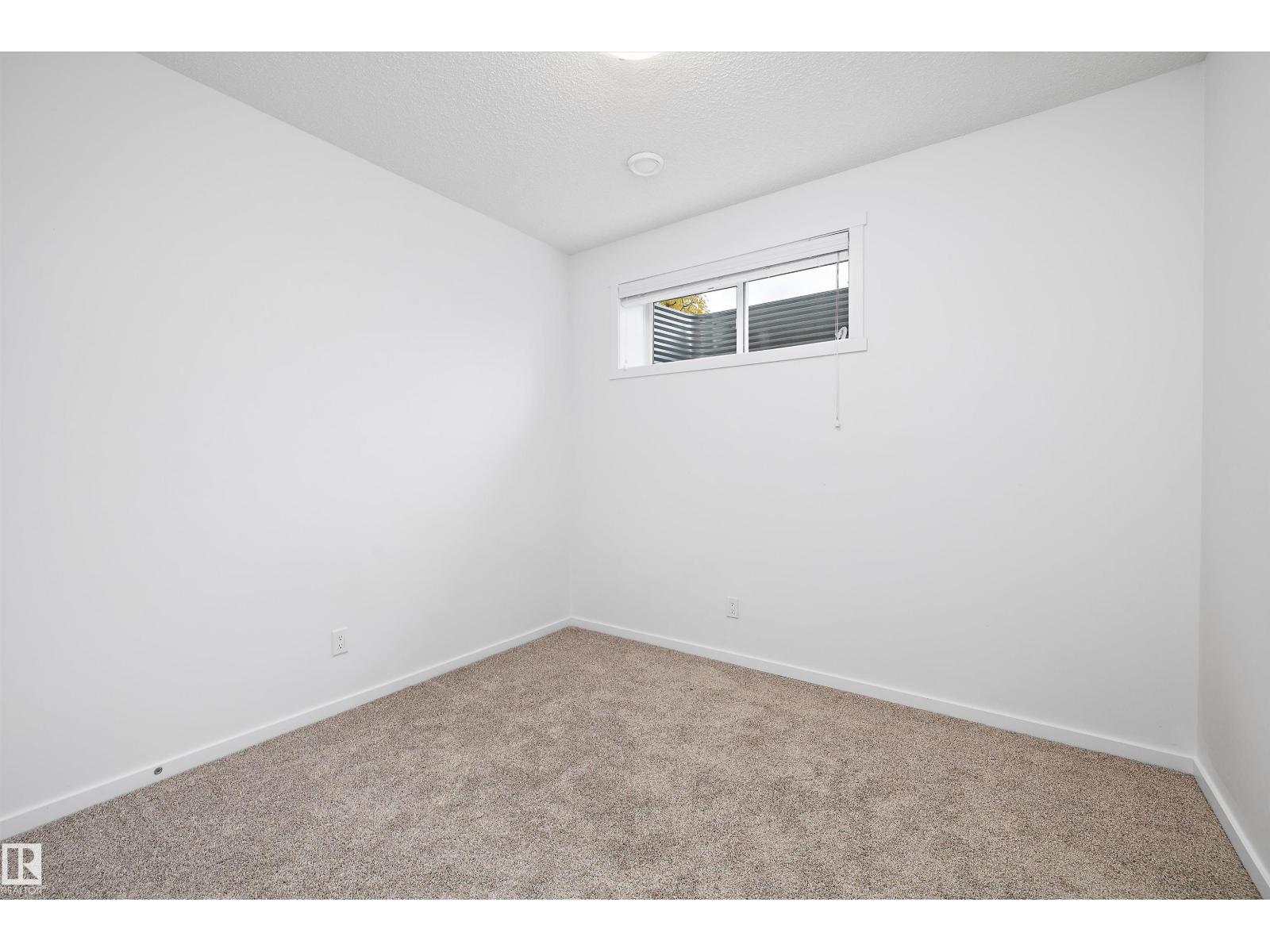 4317 Cooke Ln Sw, Edmonton, Alberta  T6W 4M7 - Photo 35 - E4461500