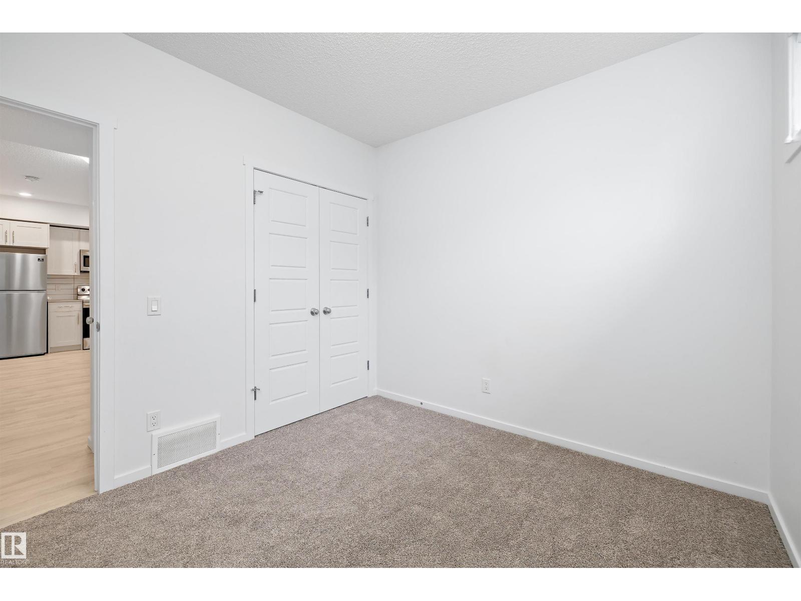4317 Cooke Ln Sw, Edmonton, Alberta  T6W 4M7 - Photo 36 - E4461500
