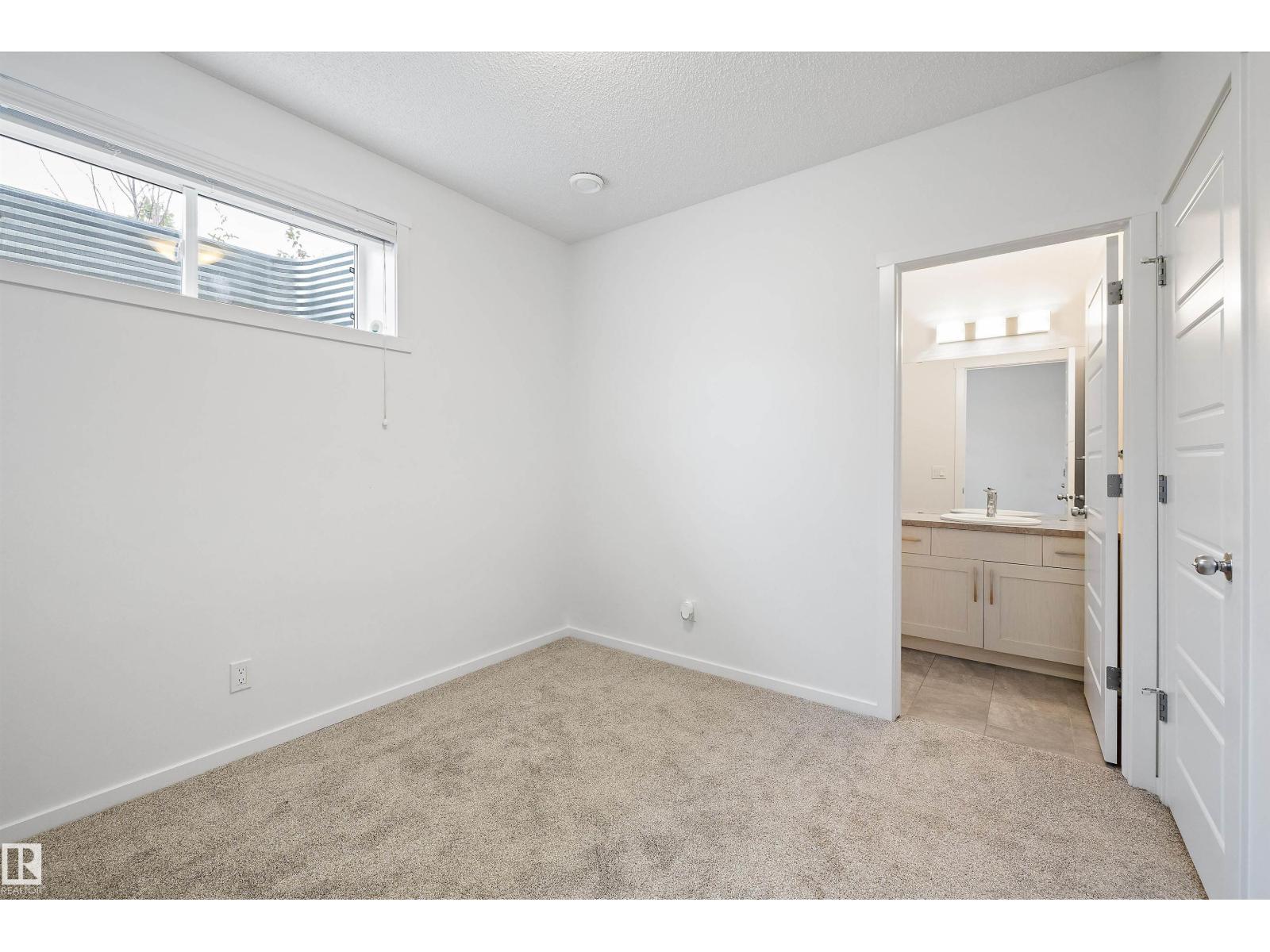 4317 Cooke Ln Sw, Edmonton, Alberta  T6W 4M7 - Photo 37 - E4461500