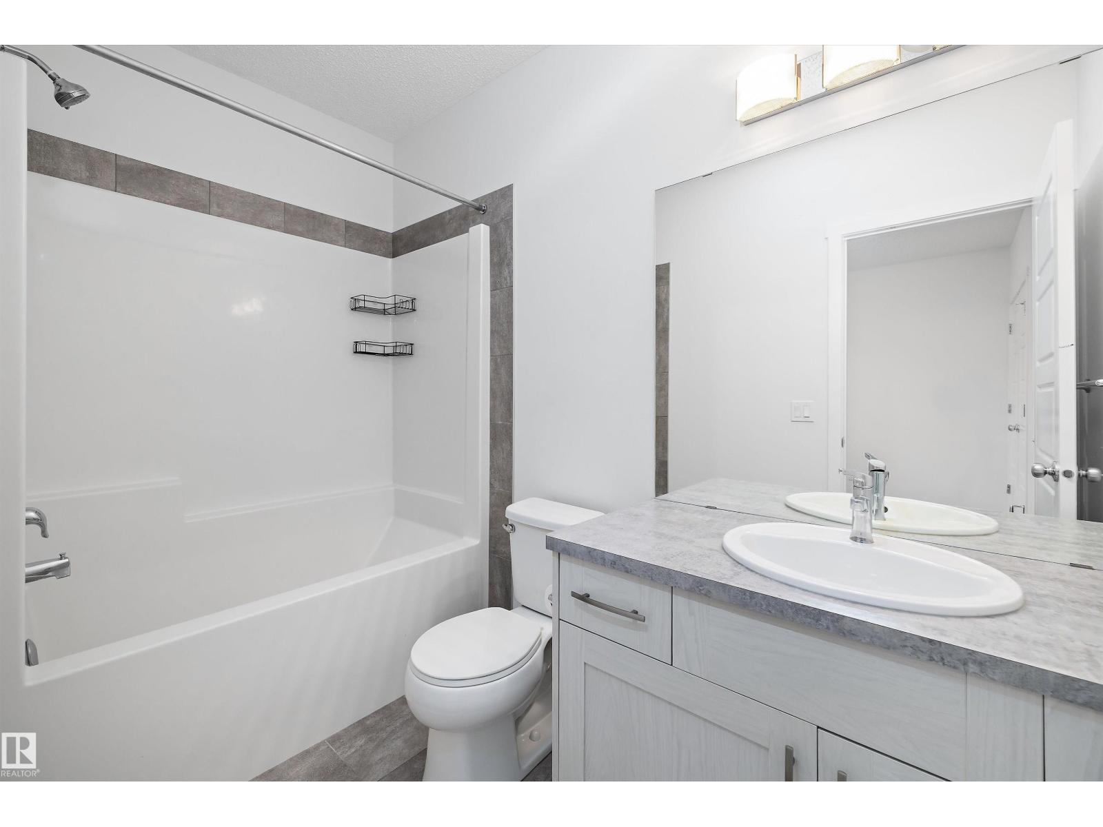 4317 Cooke Ln Sw, Edmonton, Alberta  T6W 4M7 - Photo 38 - E4461500