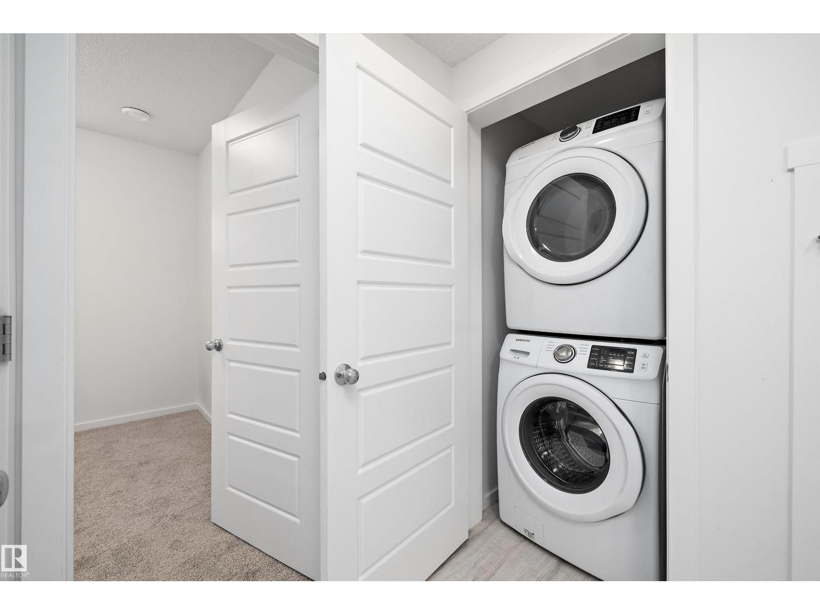 4317 Cooke Ln Sw, Edmonton, Alberta  T6W 4M7 - Photo 39 - E4461500