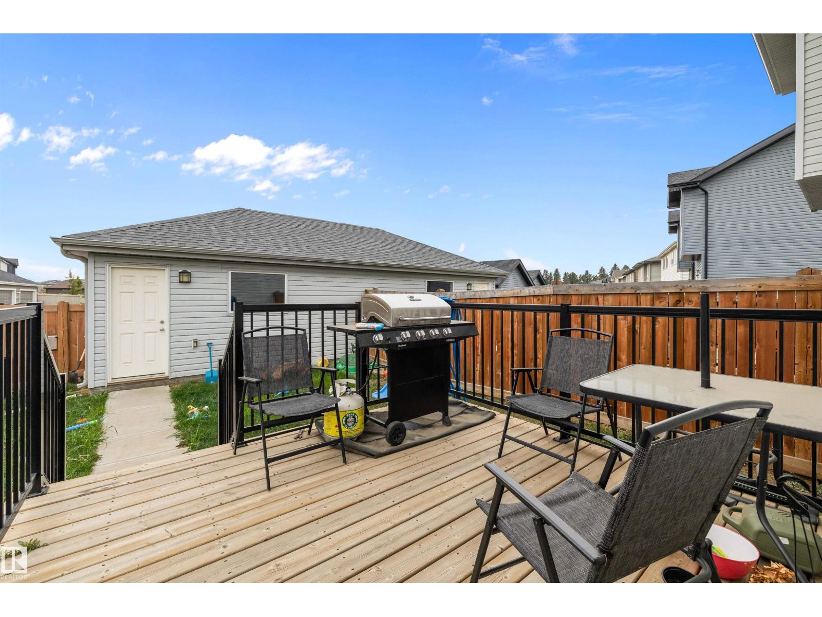 4317 Cooke Ln Sw, Edmonton, Alberta  T6W 4M7 - Photo 42 - E4461500