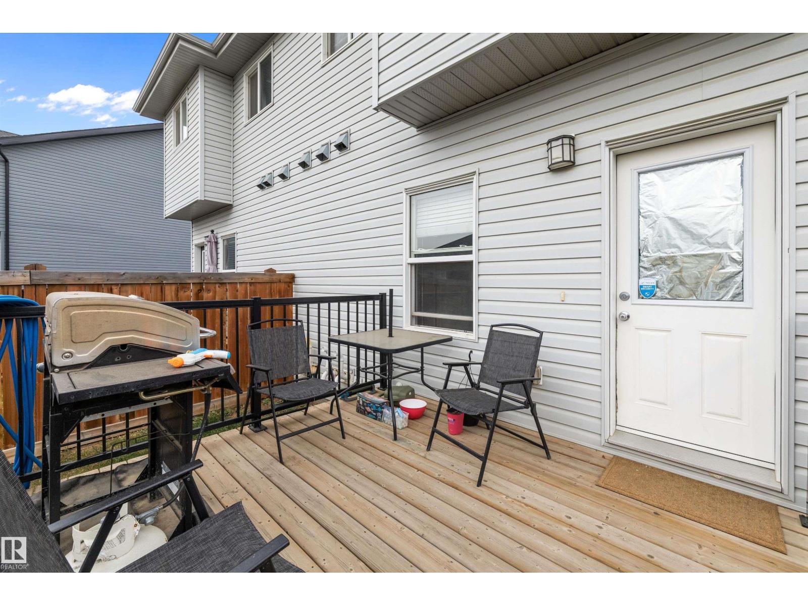 4317 Cooke Ln Sw, Edmonton, Alberta  T6W 4M7 - Photo 43 - E4461500