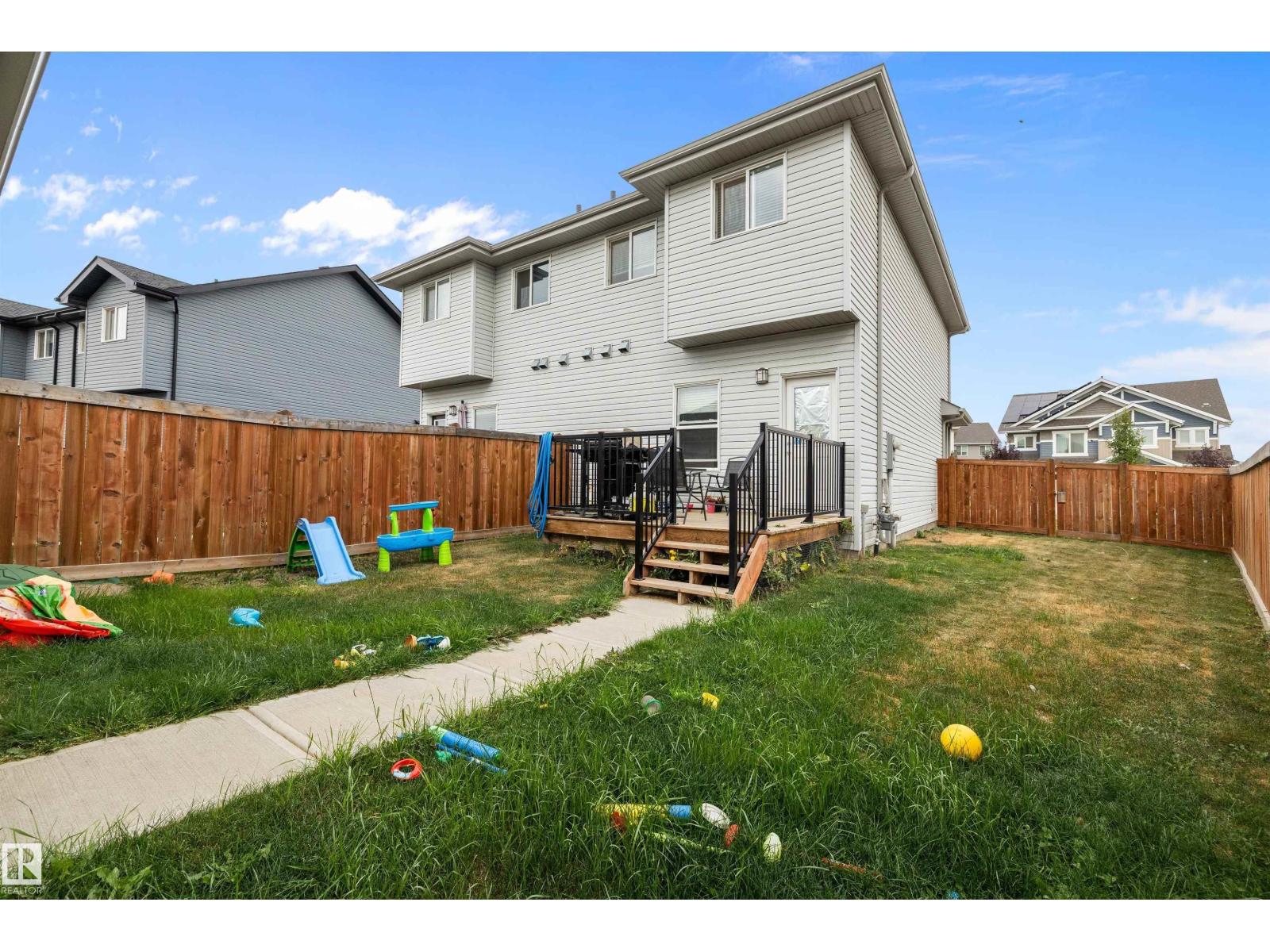 4317 Cooke Ln Sw, Edmonton, Alberta  T6W 4M7 - Photo 44 - E4461500