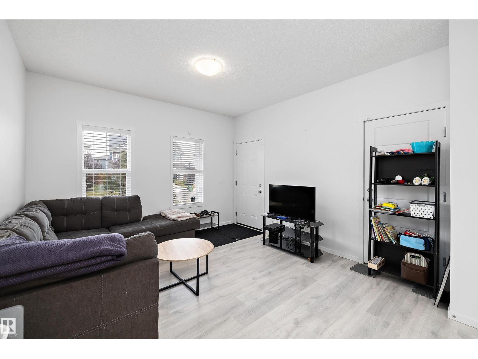 4317 Cooke Ln Sw, Edmonton, Alberta  T6W 4M7 - Photo 6 - E4461500