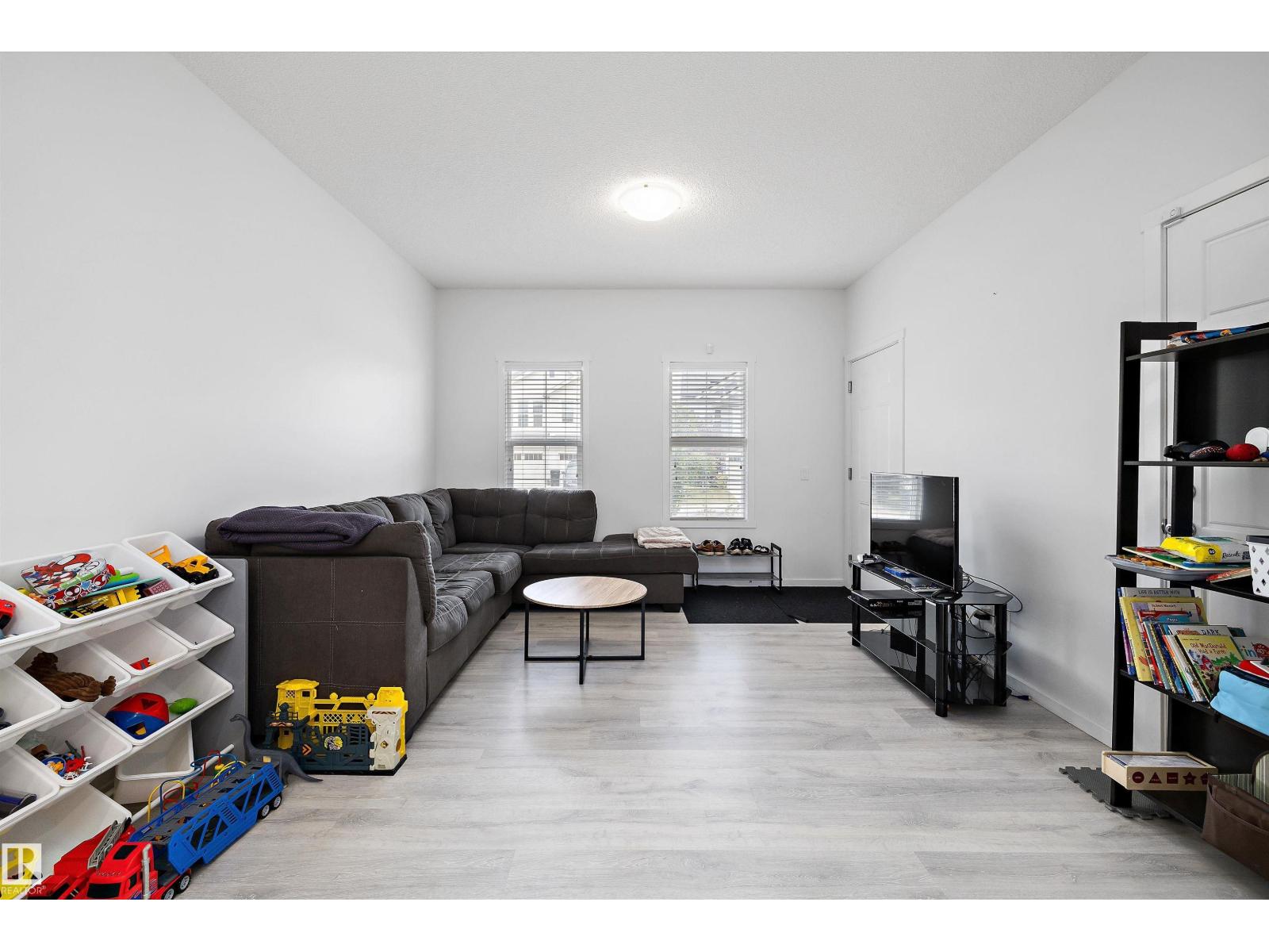 4317 Cooke Ln Sw, Edmonton, Alberta  T6W 4M7 - Photo 7 - E4461500