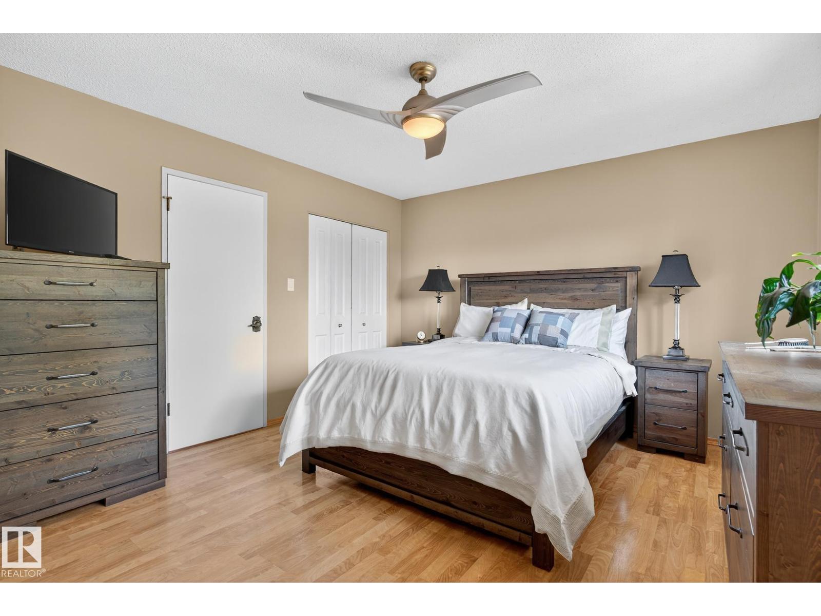14708 58 Av Nw, Edmonton, Alberta  T6H 4T2 - Photo 17 - E4461501