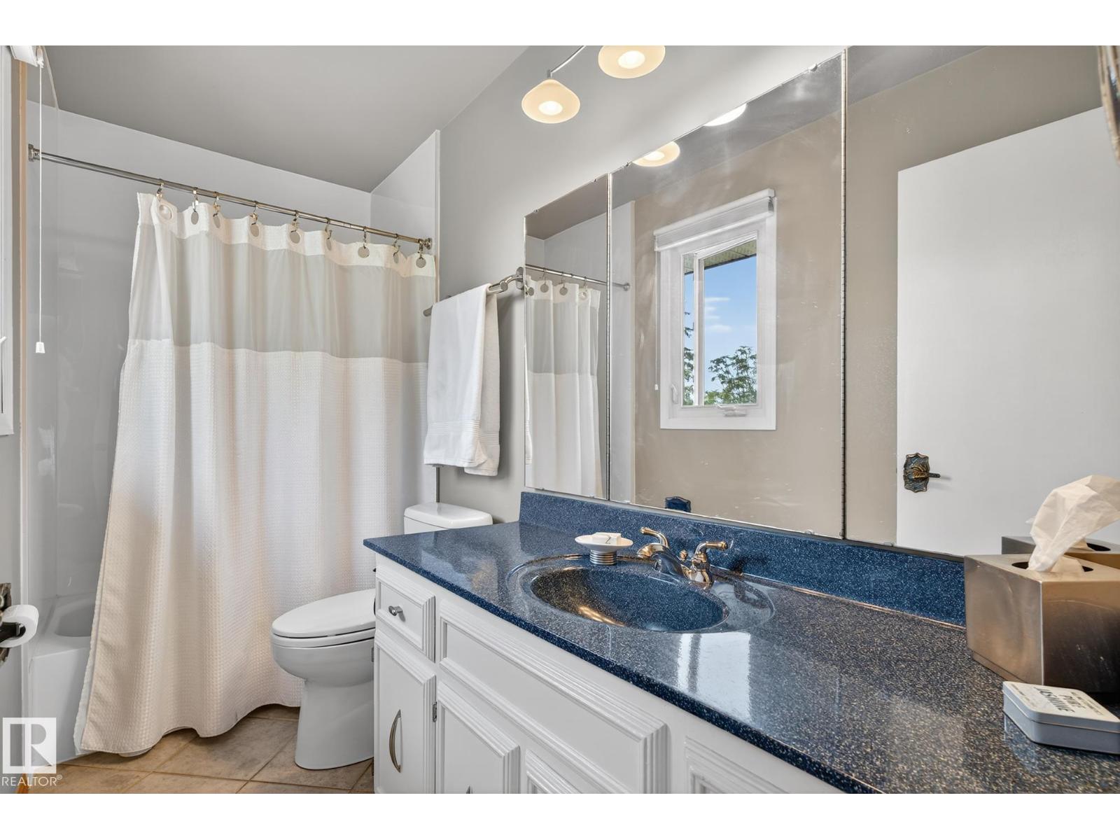 14708 58 Av Nw, Edmonton, Alberta  T6H 4T2 - Photo 18 - E4461501