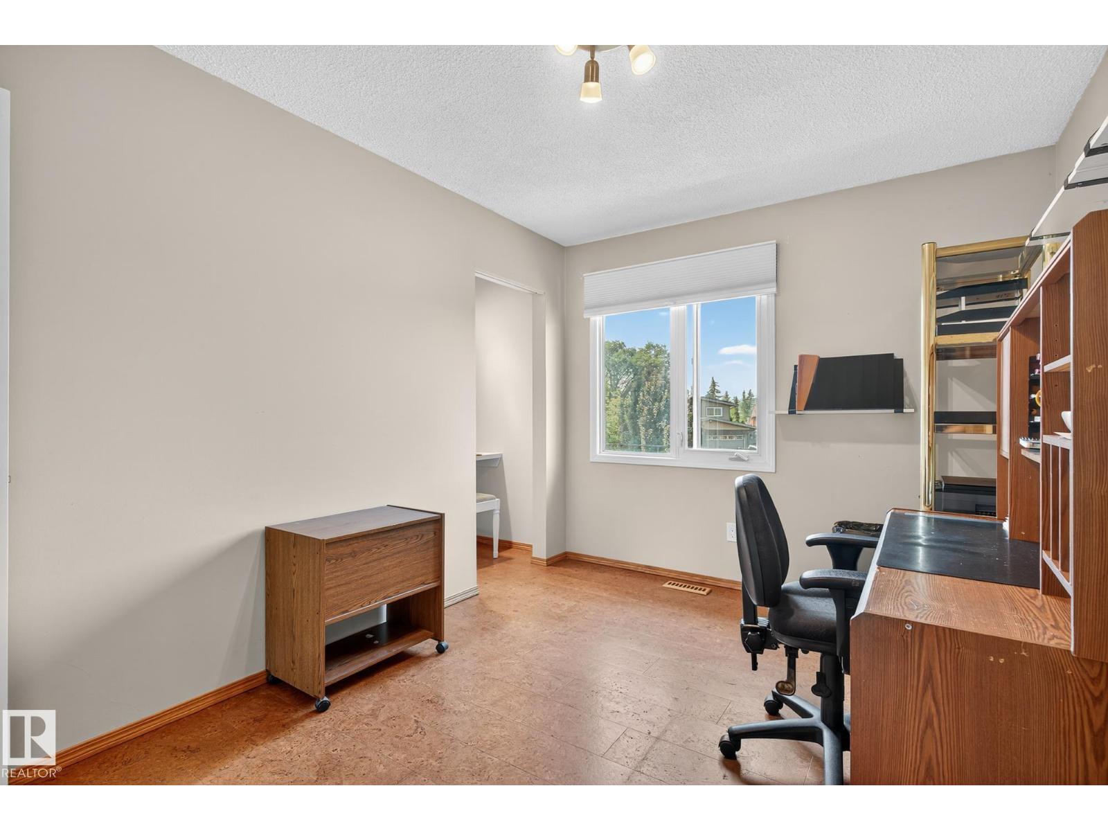 14708 58 Av Nw, Edmonton, Alberta  T6H 4T2 - Photo 19 - E4461501