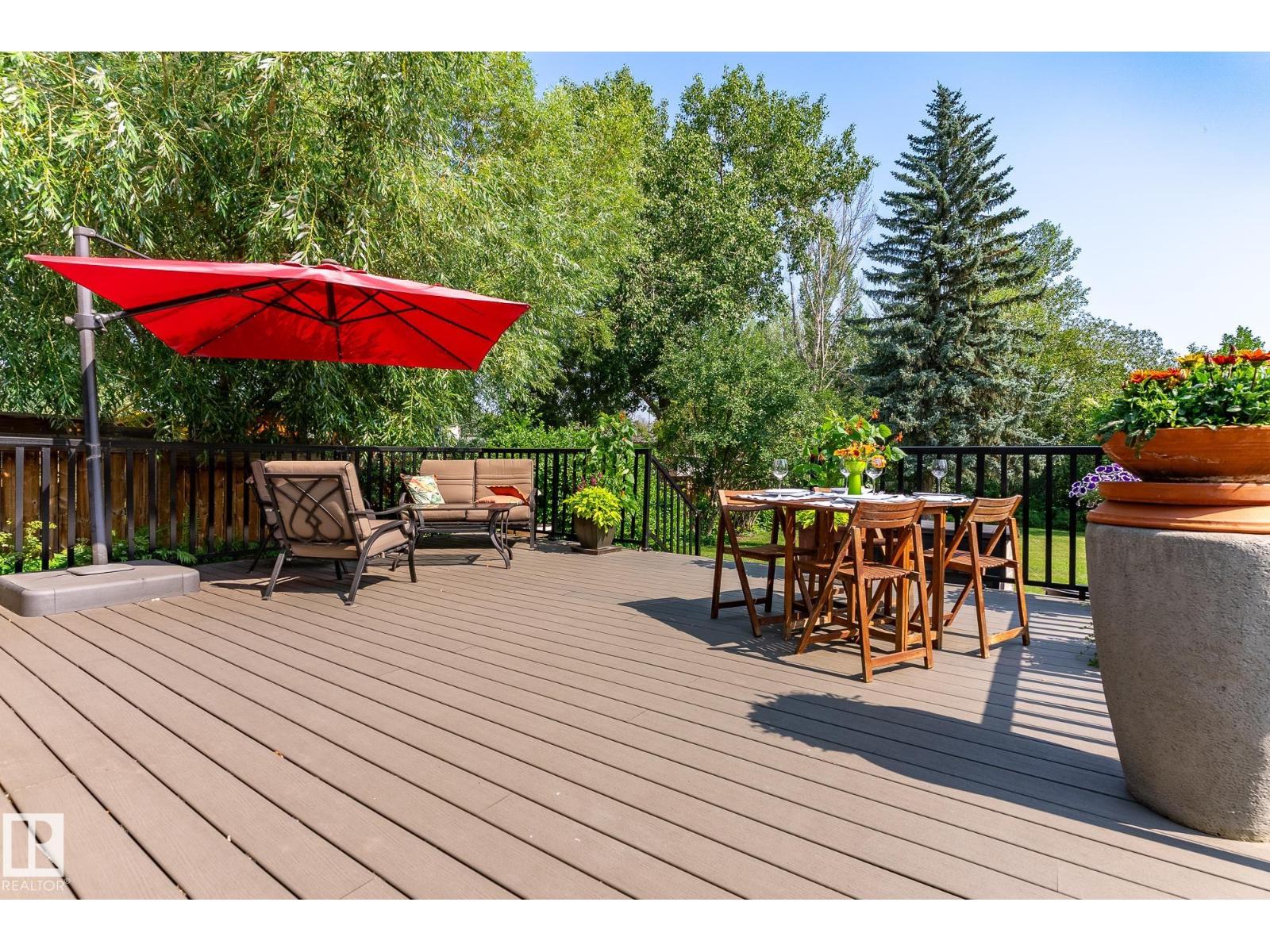 14708 58 Av Nw, Edmonton, Alberta  T6H 4T2 - Photo 30 - E4461501