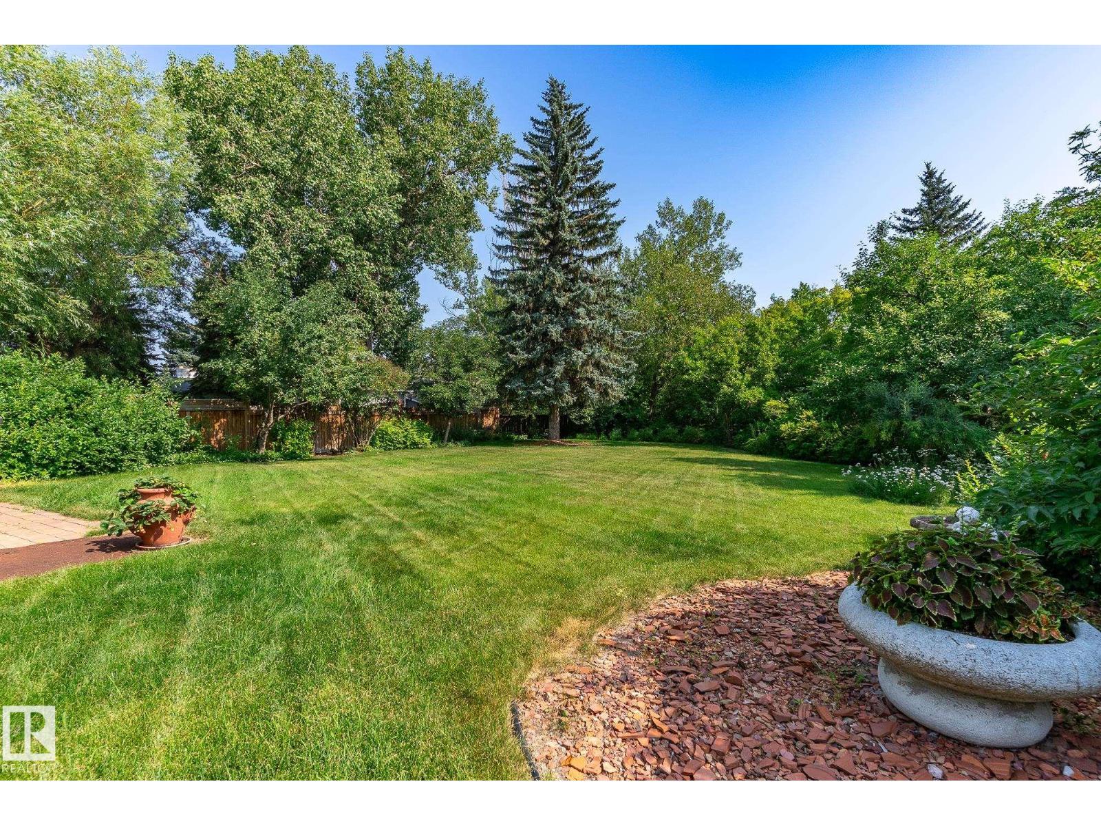 14708 58 Av Nw, Edmonton, Alberta  T6H 4T2 - Photo 33 - E4461501