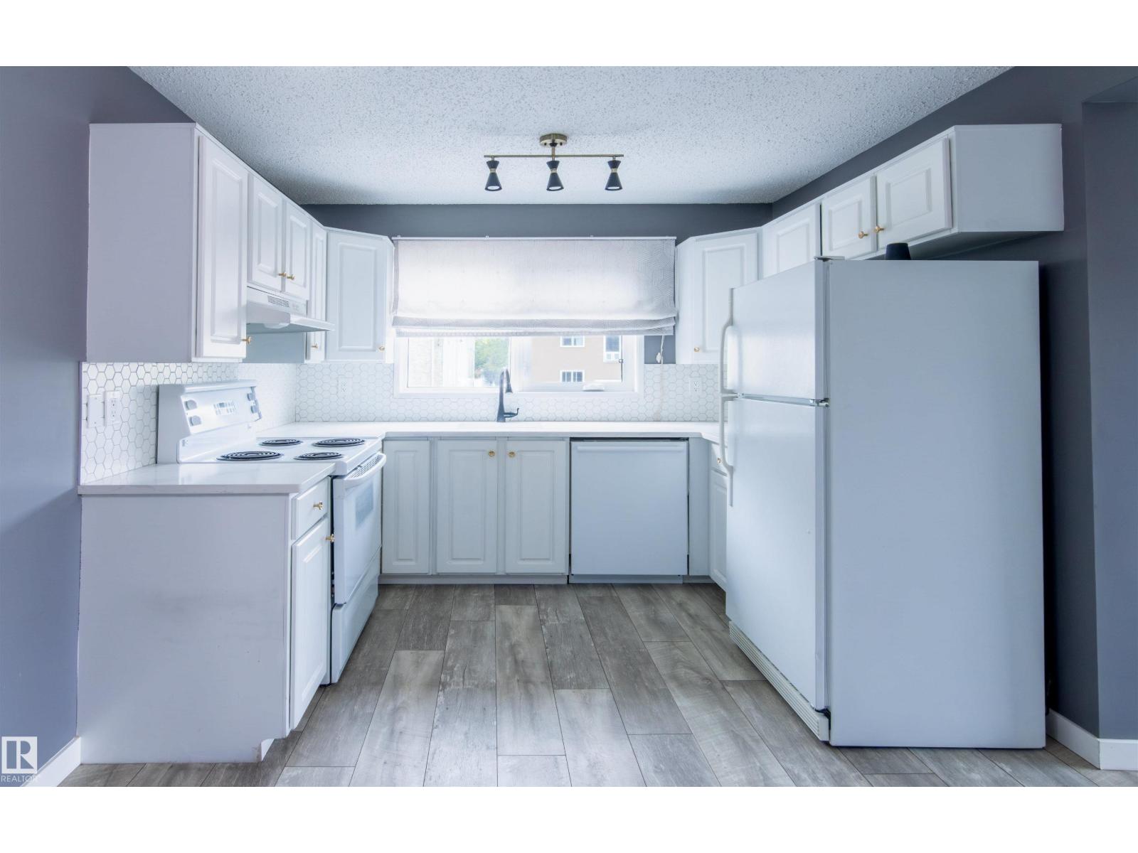 #38 10208 113 St Nw, Edmonton, Alberta  T5K 1P4 - Photo 12 - E4461502