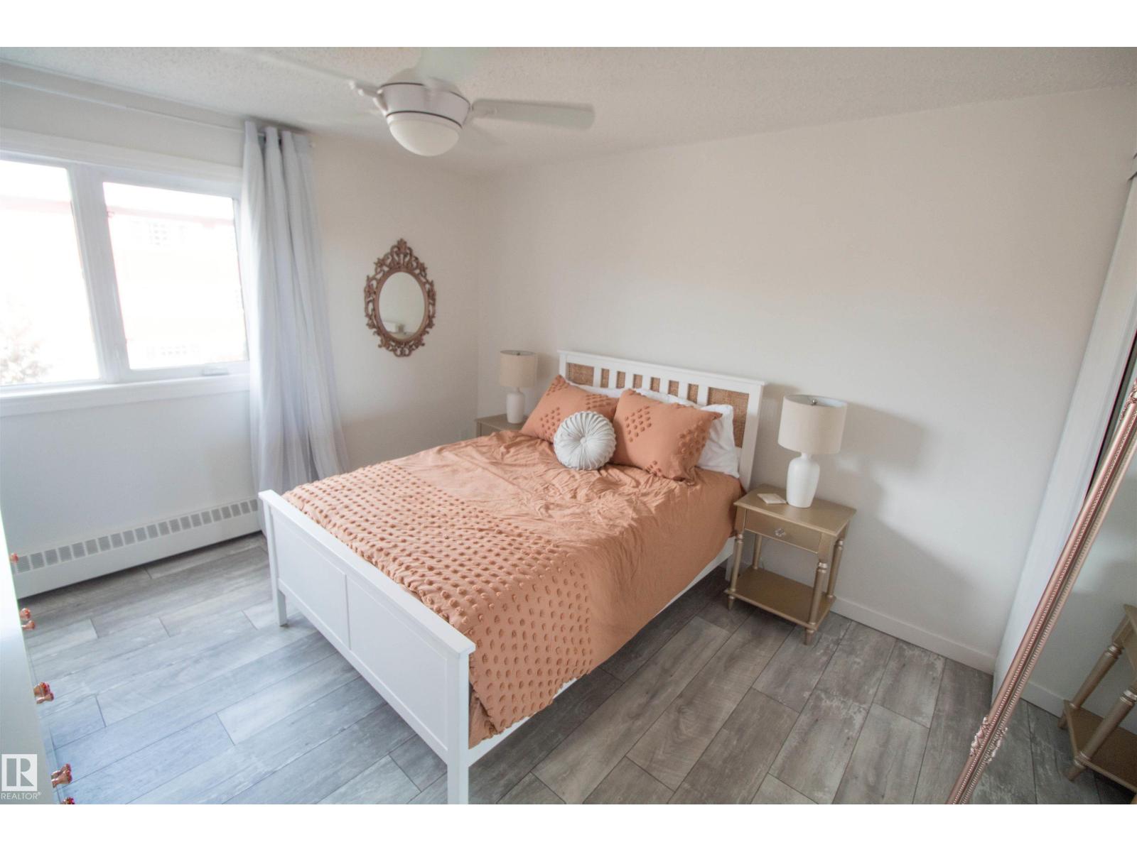 #38 10208 113 St Nw, Edmonton, Alberta  T5K 1P4 - Photo 16 - E4461502
