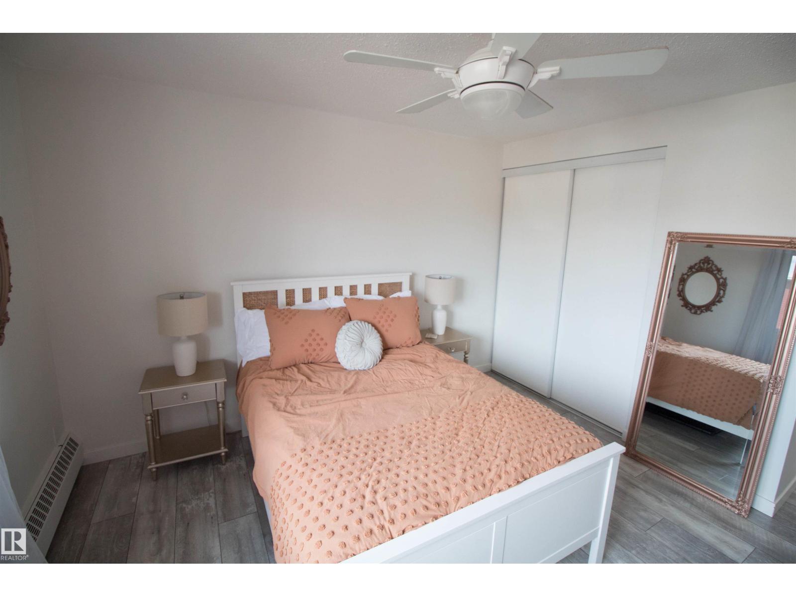 #38 10208 113 St Nw, Edmonton, Alberta  T5K 1P4 - Photo 17 - E4461502