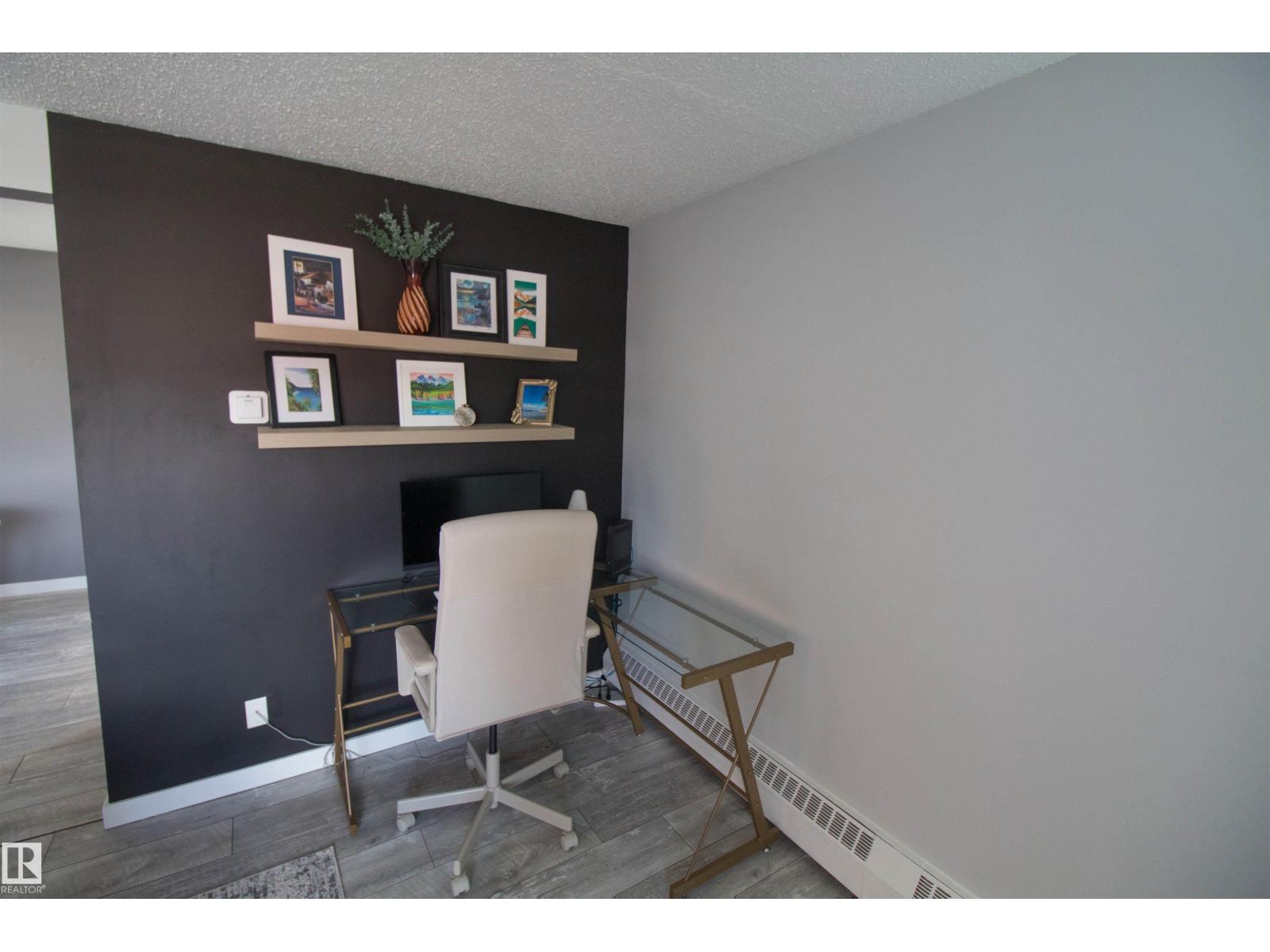 #38 10208 113 St Nw, Edmonton, Alberta  T5K 1P4 - Photo 4 - E4461502