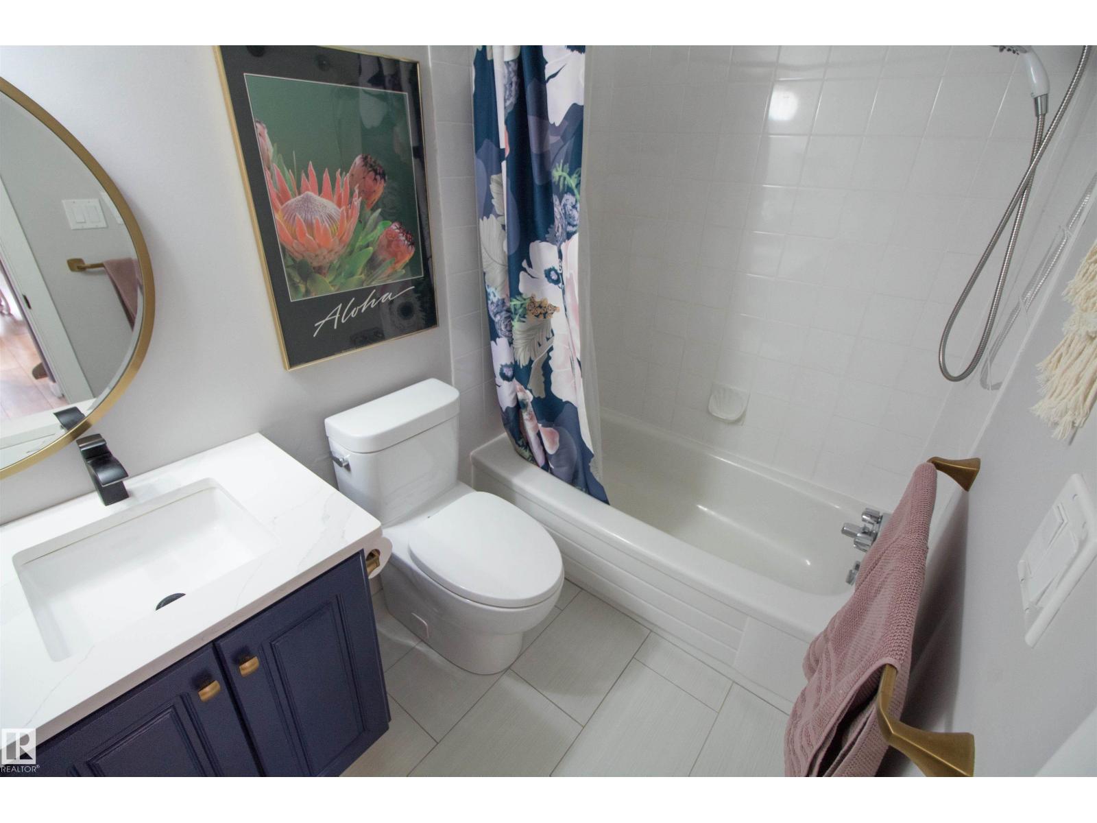 #38 10208 113 St Nw, Edmonton, Alberta  T5K 1P4 - Photo 7 - E4461502