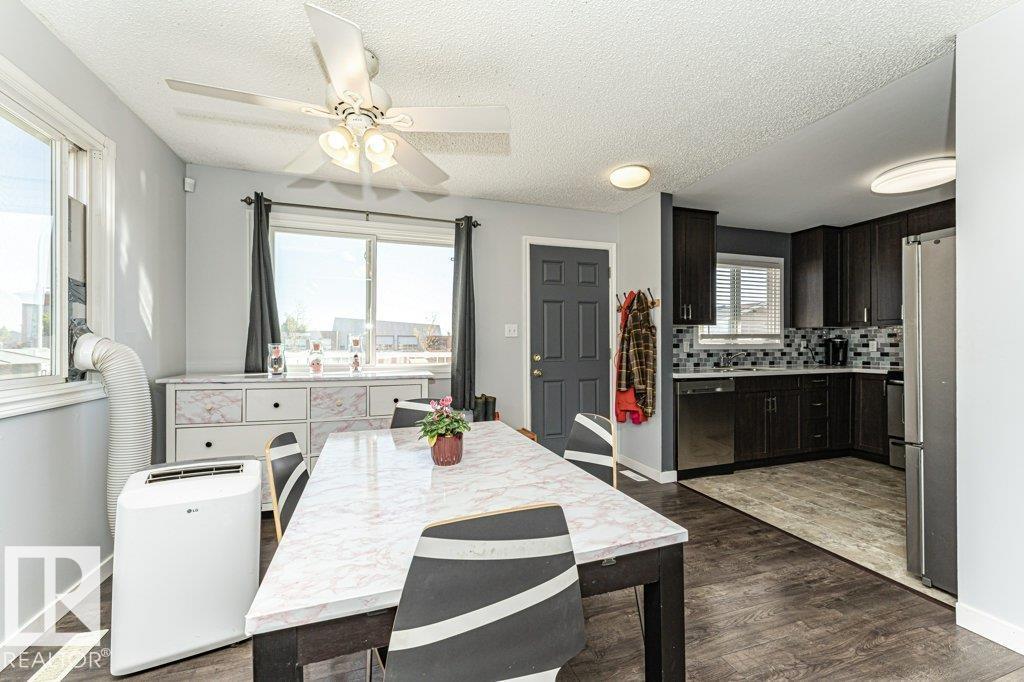 2827 35 St Nw, Edmonton, Alberta  T6L 5K2 - Photo 14 - E4461503