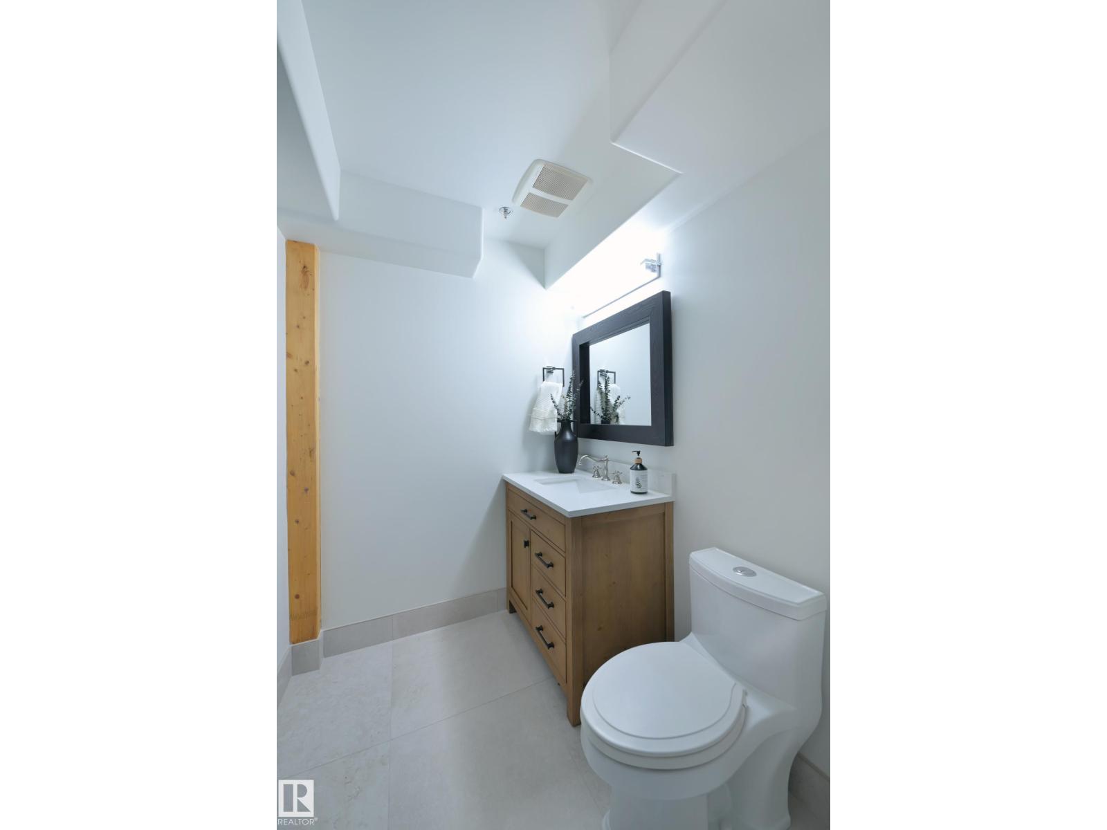 #403 10154 103 St Nw, Edmonton, Alberta  T5J 0X7 - Photo 32 - E4461504
