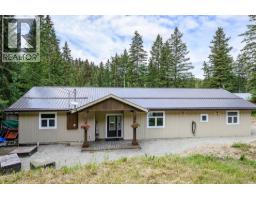 2944 McCREIGHT Road, kamloops, British Columbia