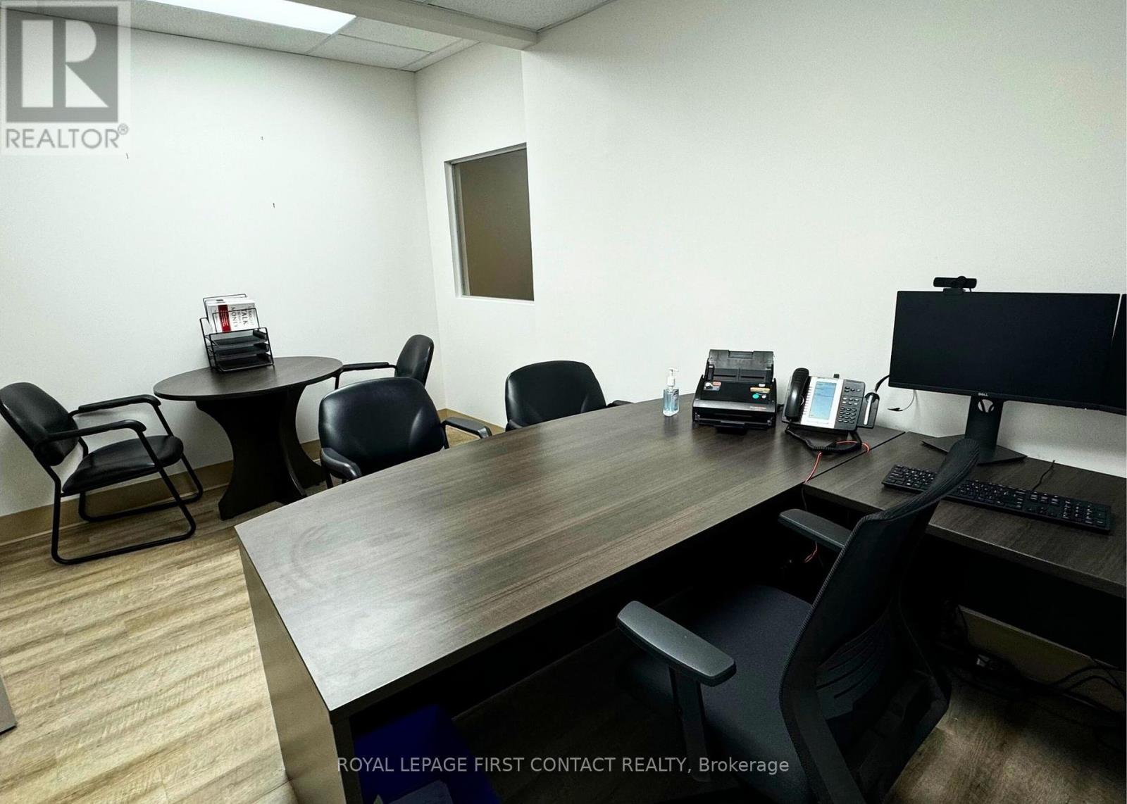 005 - 125 Bell Farm Road, Barrie, Ontario  L4M 6L2 - Photo 11 - S12454603