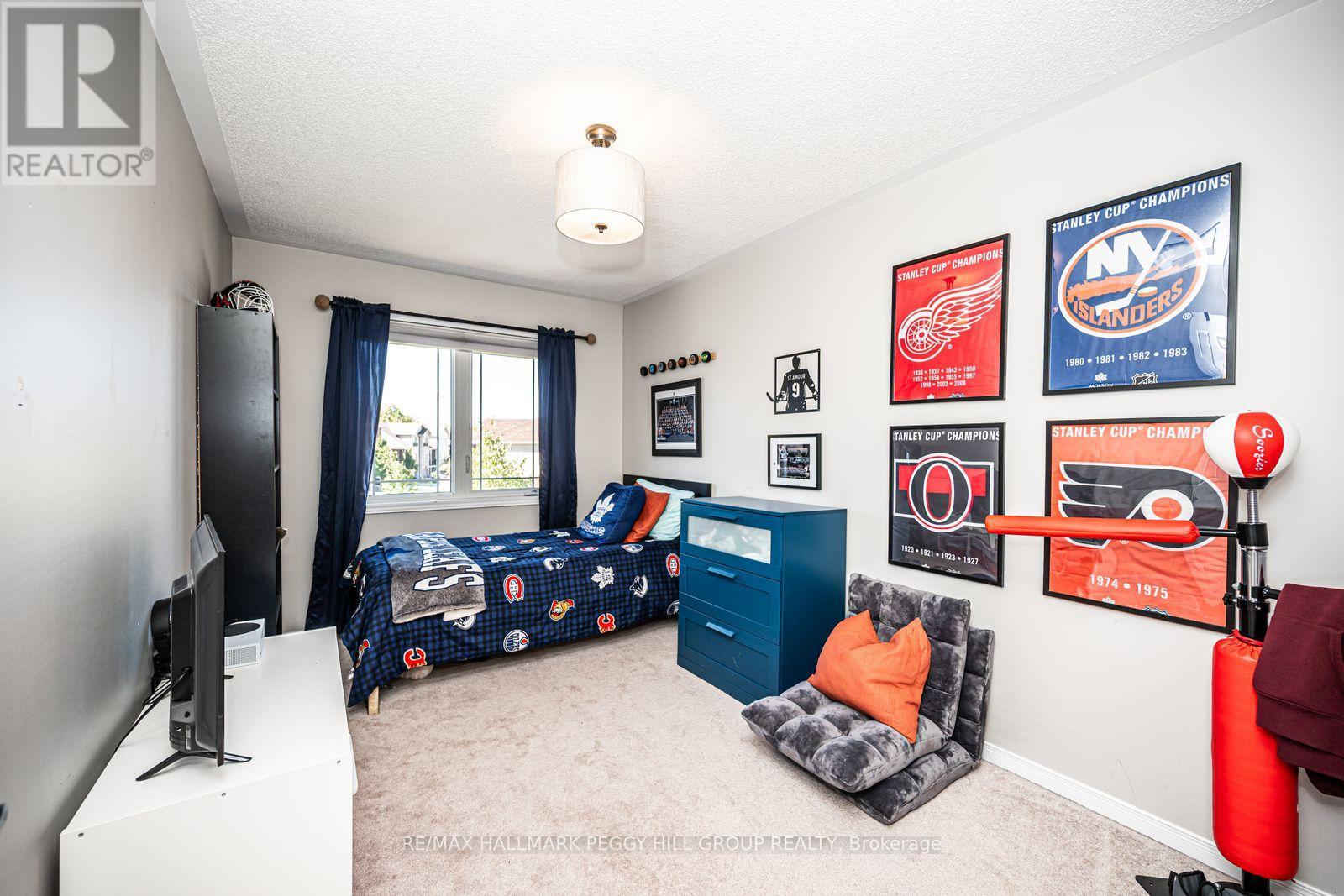 47 - 175 Stanley Street, Barrie, Ontario  L4M 0G2 - Photo 11 - S12454657