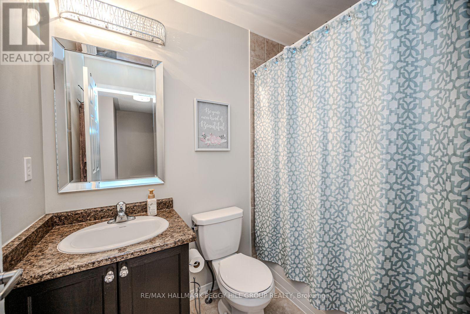47 - 175 Stanley Street, Barrie, Ontario  L4M 0G2 - Photo 13 - S12454657