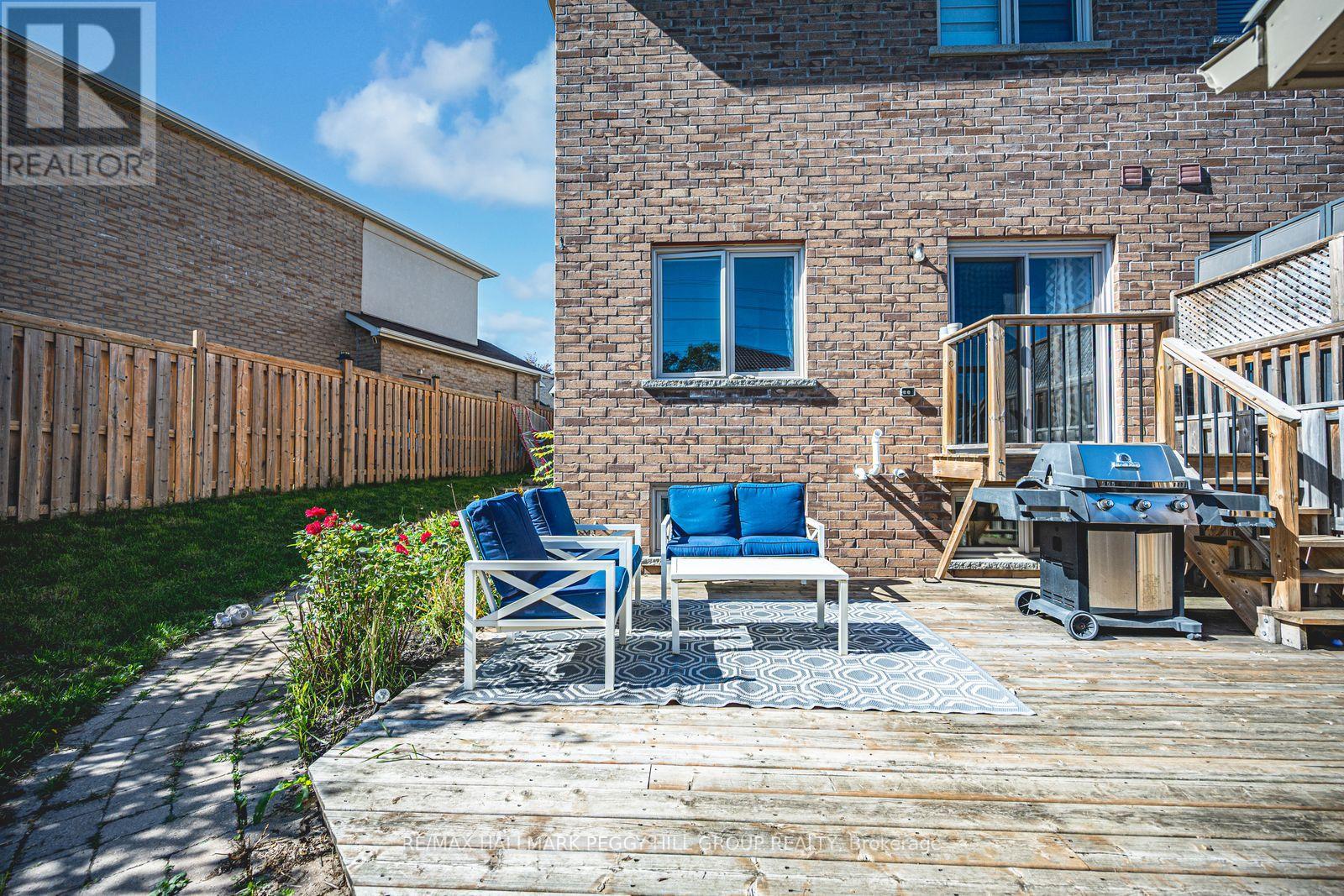 47 - 175 Stanley Street, Barrie, Ontario  L4M 0G2 - Photo 17 - S12454657