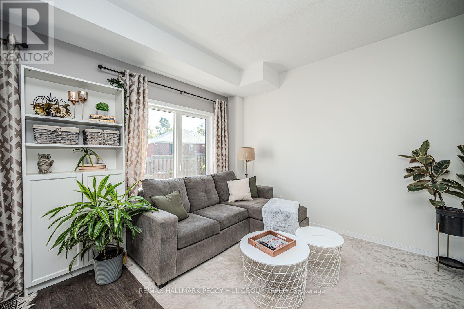 47 - 175 Stanley Street, Barrie, Ontario  L4M 0G2 - Photo 6 - S12454657