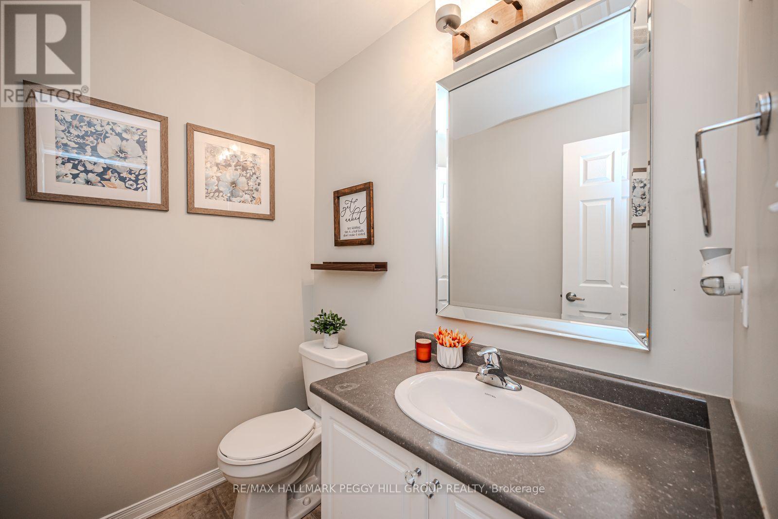 47 - 175 Stanley Street, Barrie, Ontario  L4M 0G2 - Photo 8 - S12454657