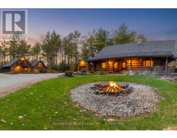 520251 THISTLEWOOD ROAD, West Grey, Ontario