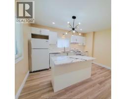 680 Caron AVENUE Unit# 1, Windsor, Ontario