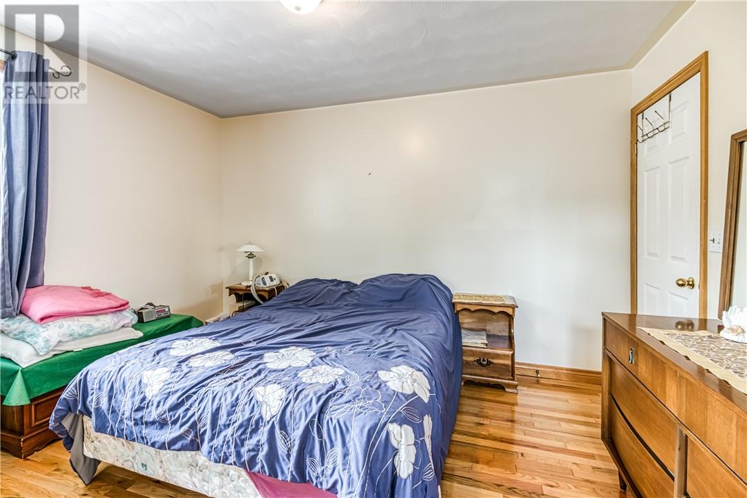 3510 Hwy 69 N, Val Caron, Ontario  P3N 1R9 - Photo 10 - 2124858