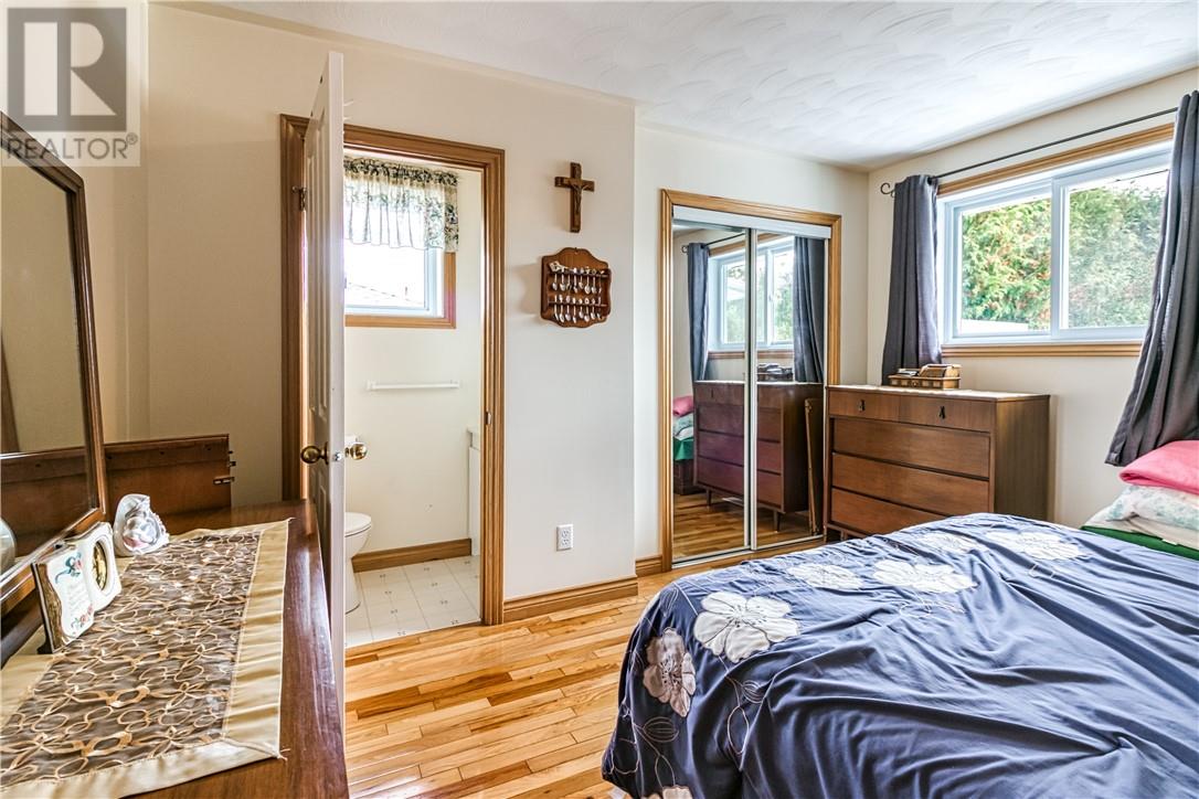 3510 Hwy 69 N, Val Caron, Ontario  P3N 1R9 - Photo 11 - 2124858