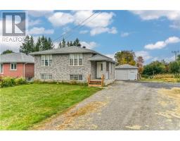 3510 Hwy 69 N, Val Caron, Ontario