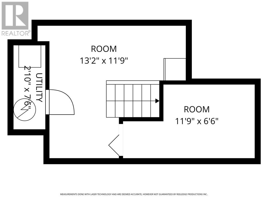 3510 Hwy 69 N, Val Caron, Ontario  P3N 1R9 - Photo 46 - 2124858