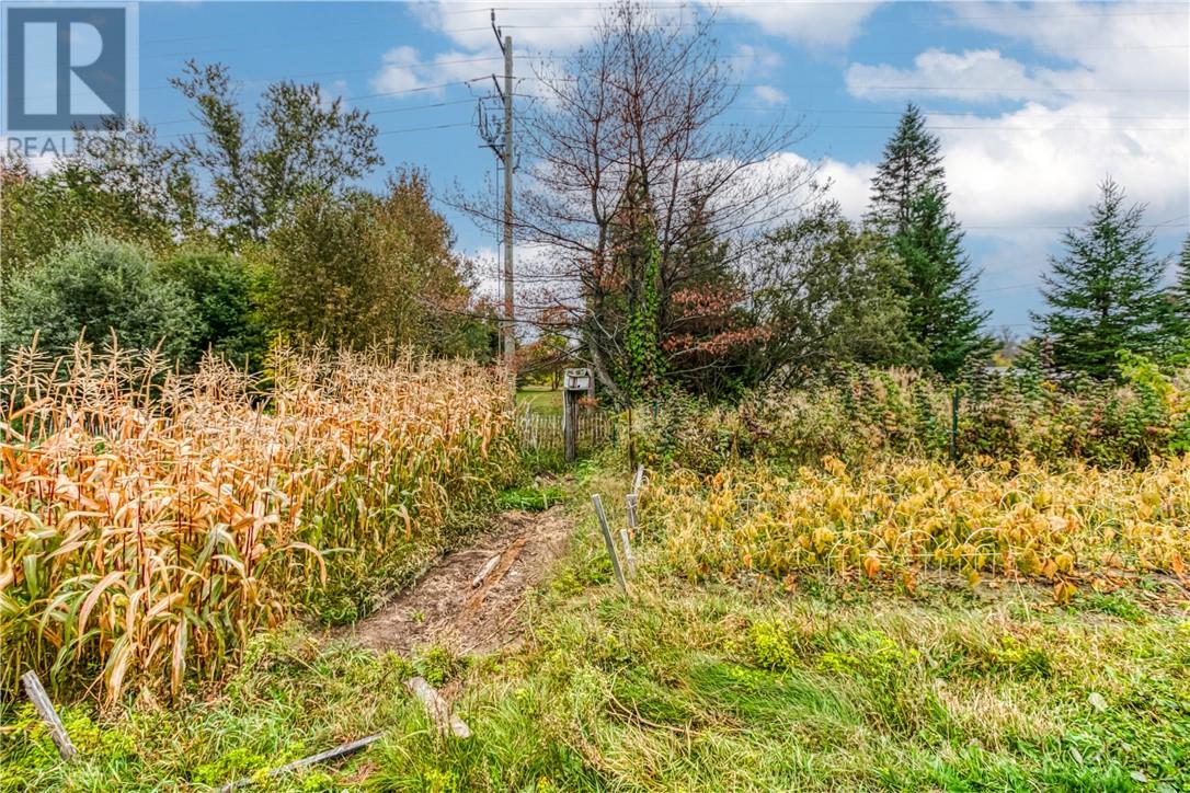 3510 Hwy 69 N, Val Caron, Ontario  P3N 1R9 - Photo 42 - 2124858