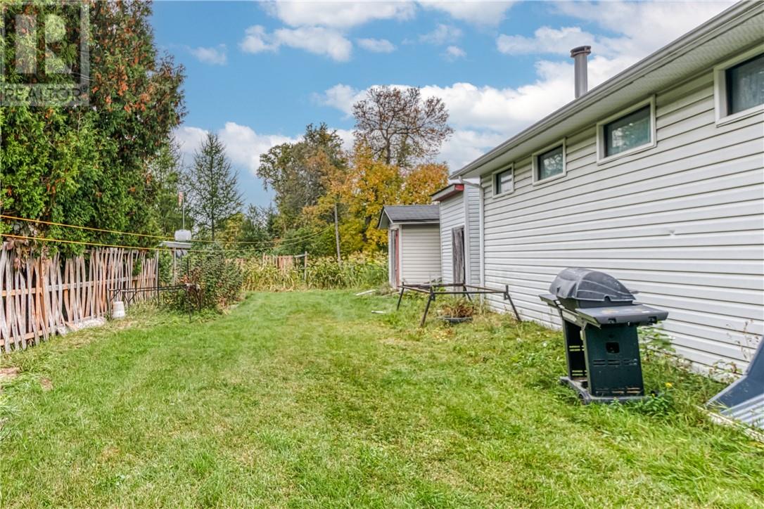 3510 Hwy 69 N, Val Caron, Ontario  P3N 1R9 - Photo 40 - 2124858