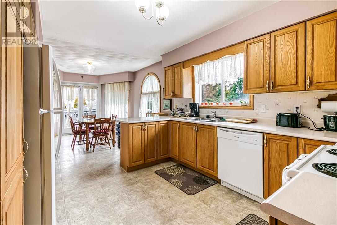 3510 Hwy 69 N, Val Caron, Ontario  P3N 1R9 - Photo 5 - 2124858