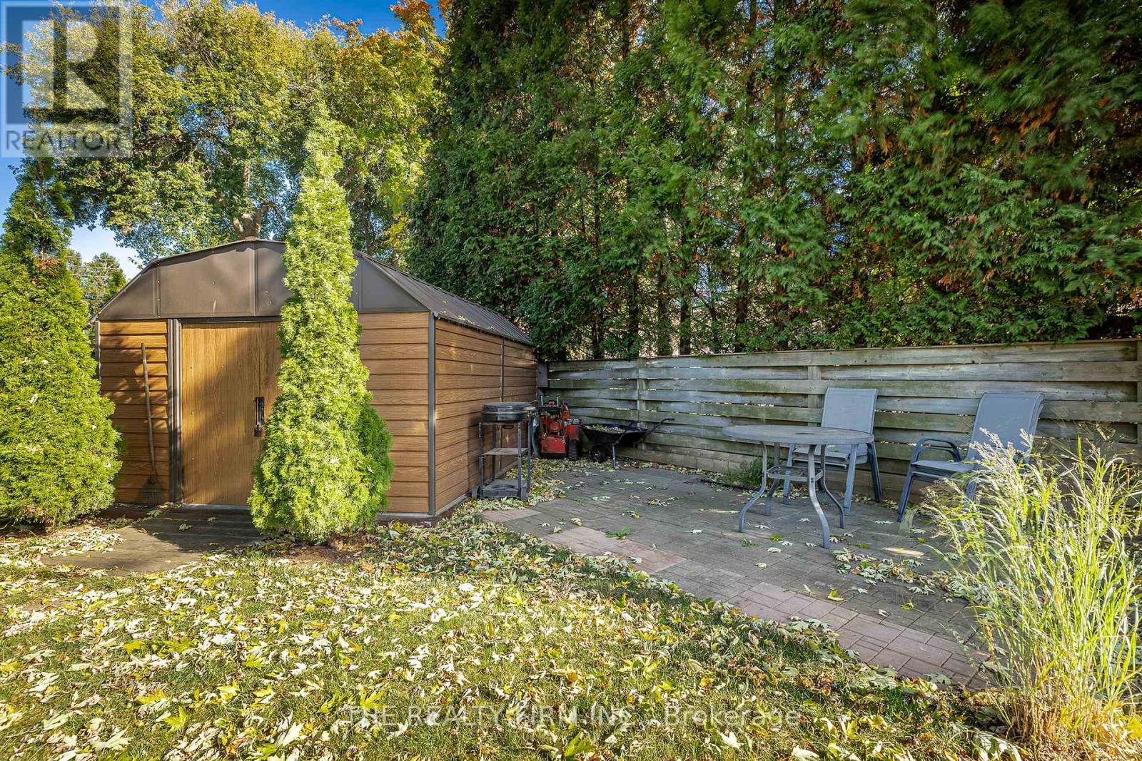 17 Maud Street, London South, Ontario  N5Z 2Y2 - Photo 29 - X12453692