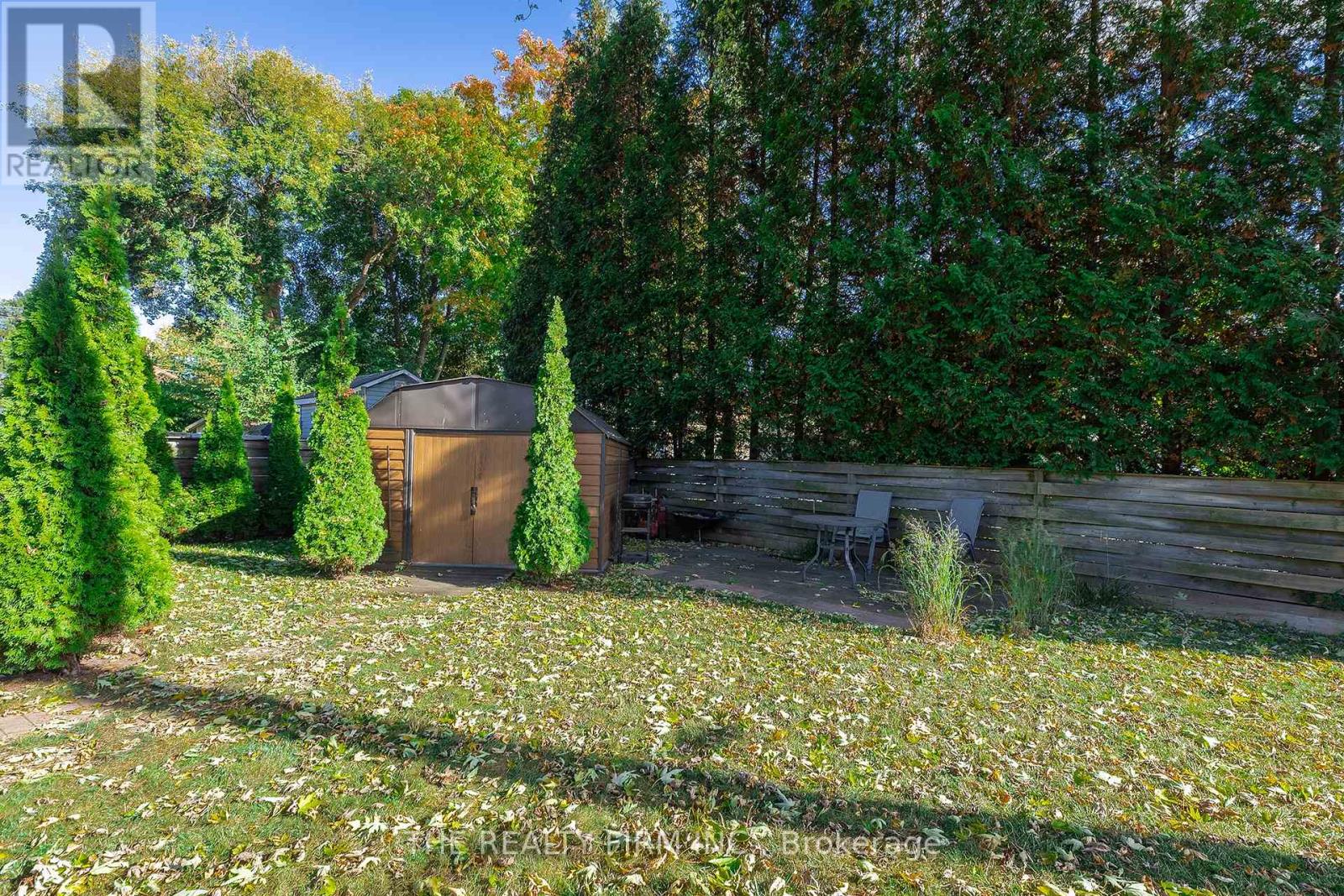 17 Maud Street, London South, Ontario  N5Z 2Y2 - Photo 28 - X12453692