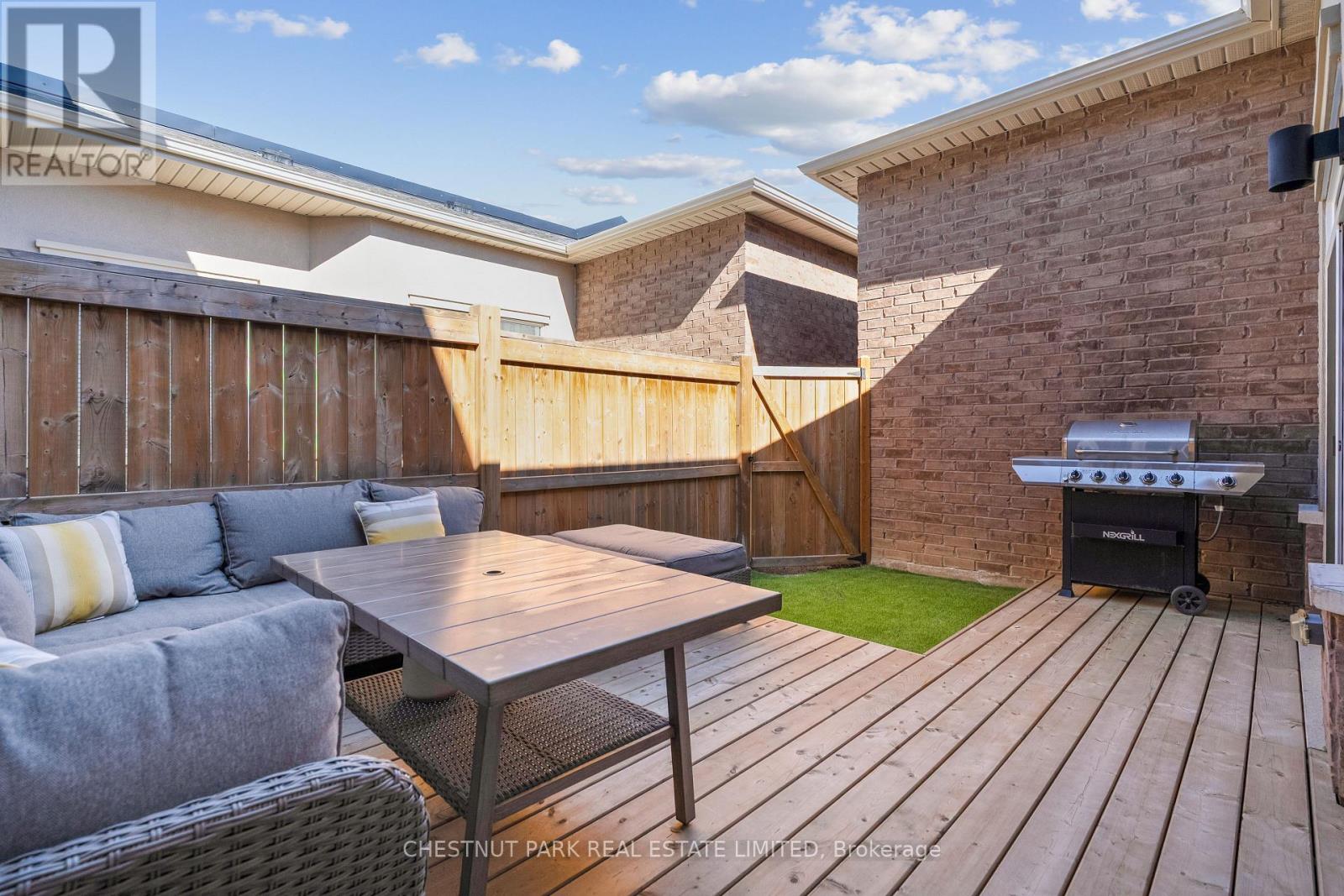 4005 Sixth Line, Oakville, Ontario  L6H 7C7 - Photo 29 - W12454616