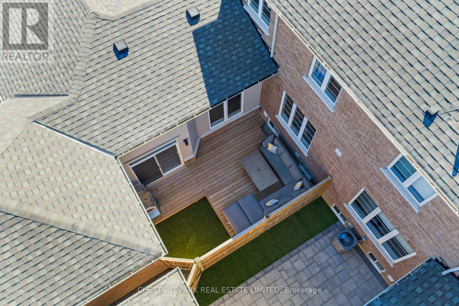 4005 Sixth Line, Oakville, Ontario  L6H 7C7 - Photo 32 - W12454616