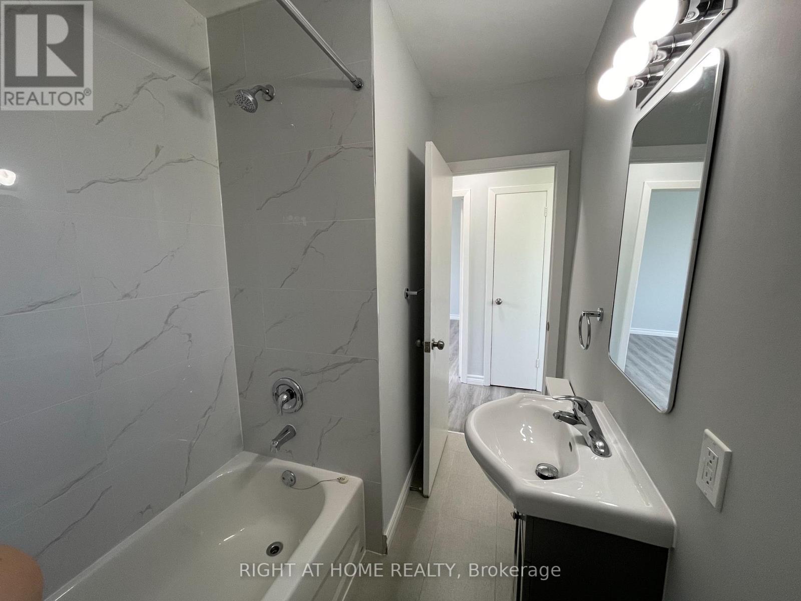 C8 - 33 Flamborough Drive, Toronto, Ontario  M6M 2R5 - Photo 13 - W12454629