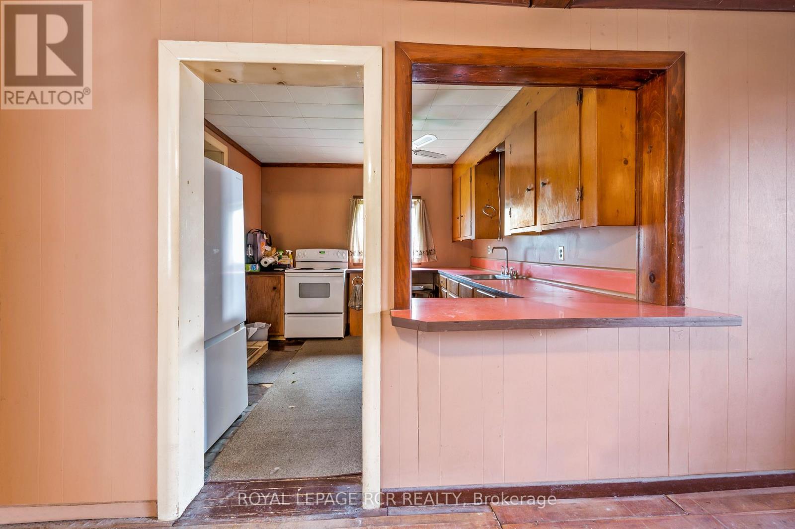19726 Airport Road, Caledon, Ontario  L7K 0A3 - Photo 15 - W12454631