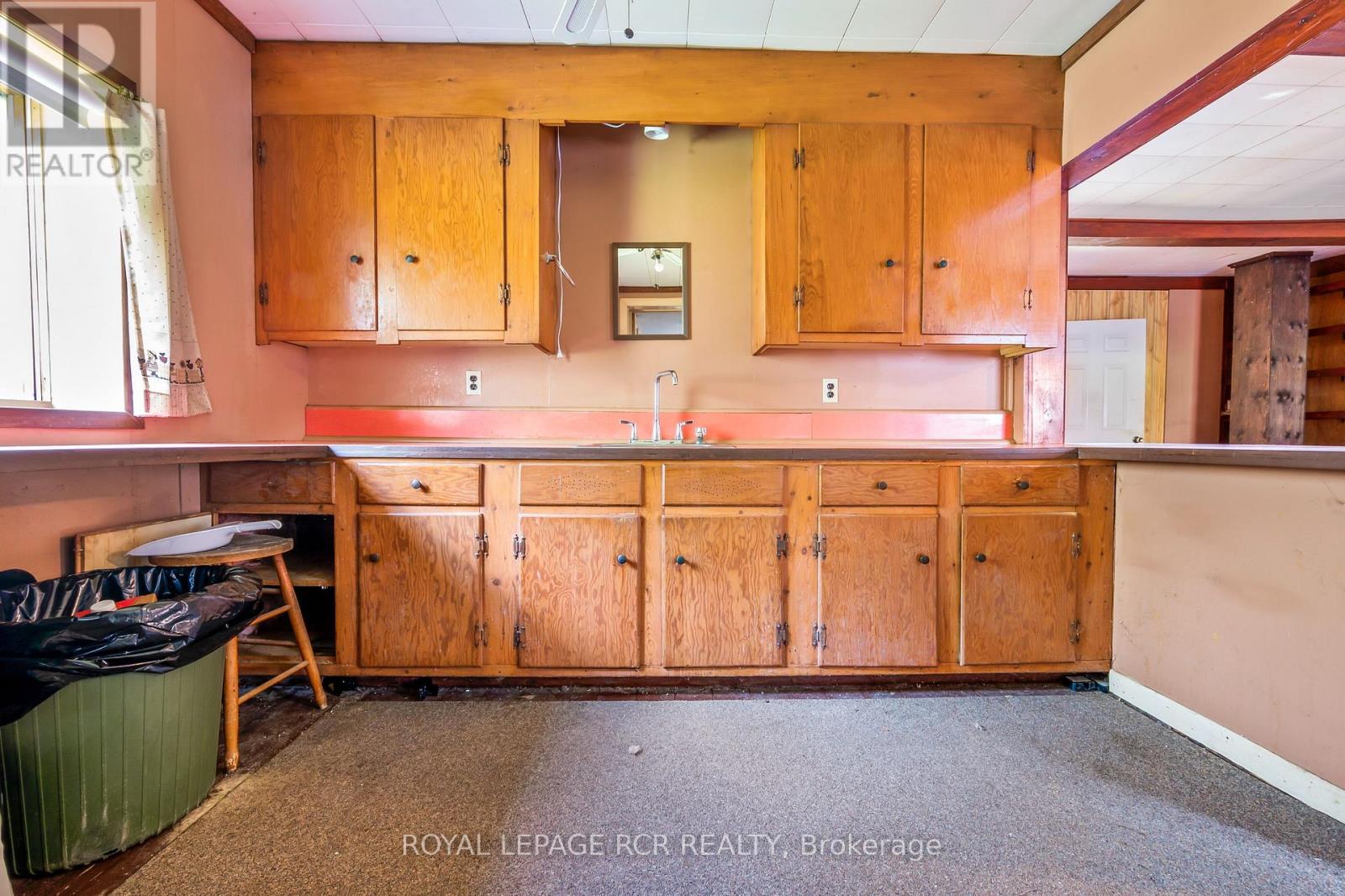 19726 Airport Road, Caledon, Ontario  L7K 0A3 - Photo 17 - W12454631