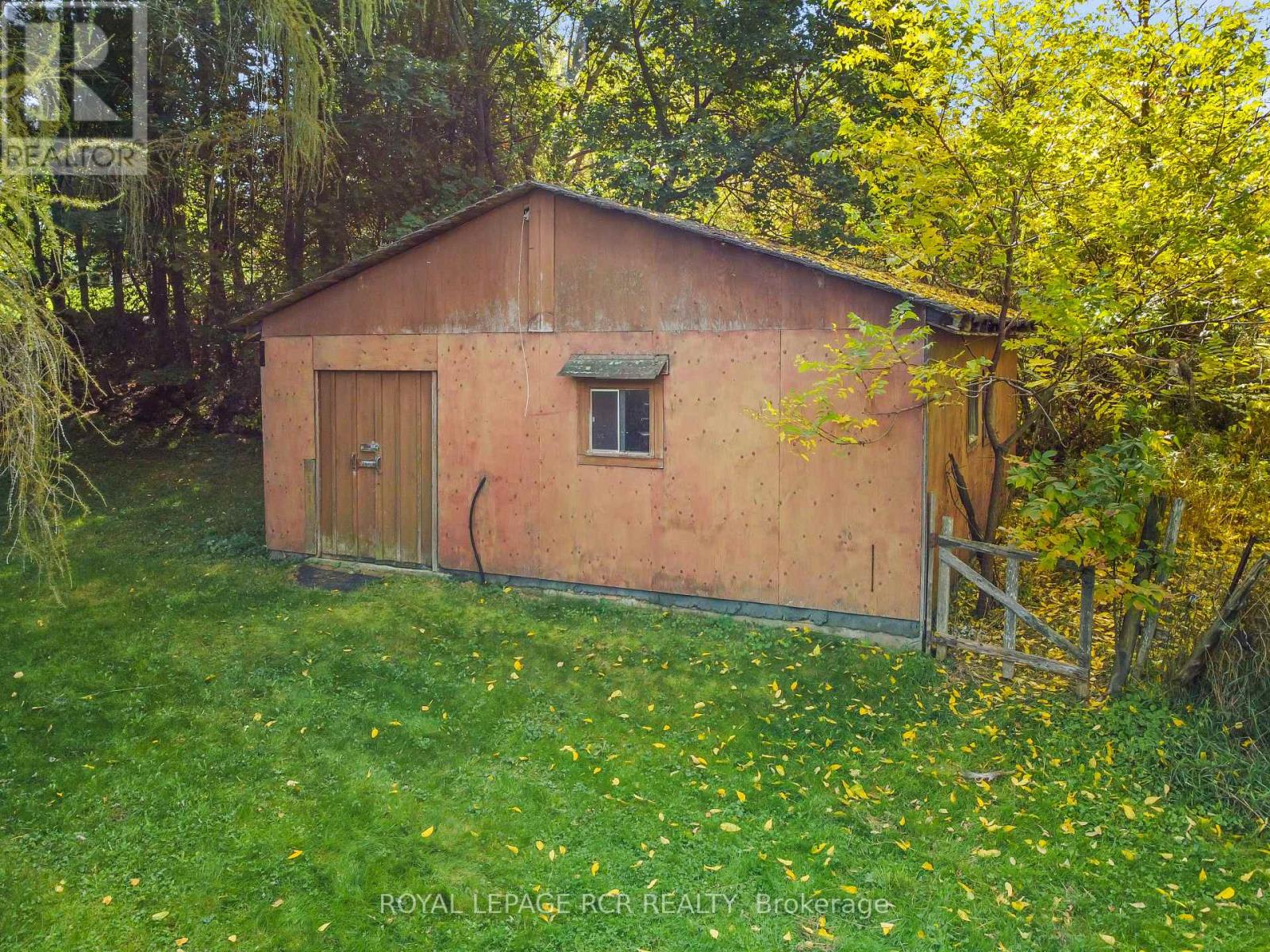 19726 Airport Road, Caledon, Ontario  L7K 0A3 - Photo 27 - W12454631
