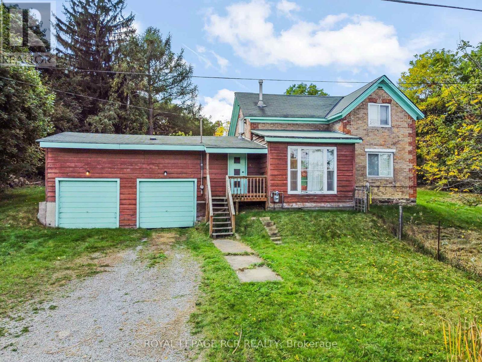 19726 Airport Road, Caledon, Ontario  L7K 0A3 - Photo 31 - W12454631